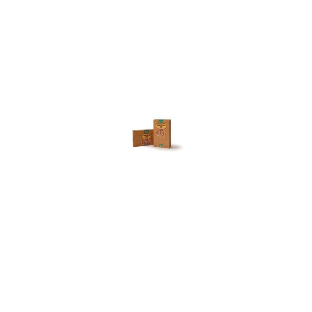 PAPPA REALE 20ABX15ML - Immagine 7