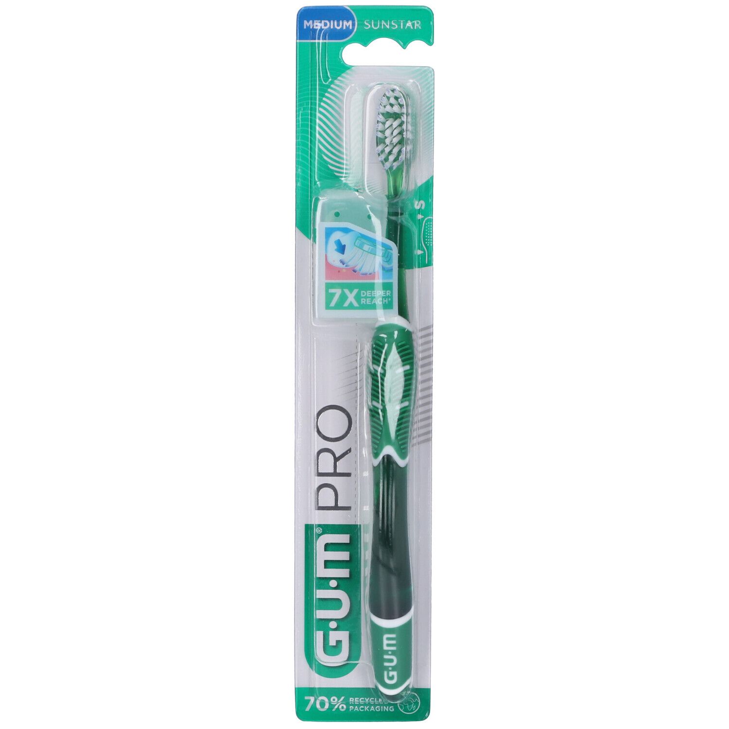 BUTLER Spaz.Tech.Med.Comp.528 - Immagine 10