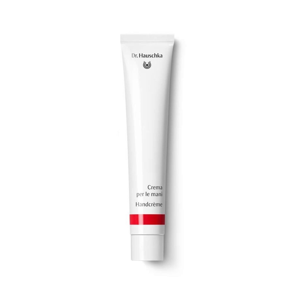 DR HAUSCHKA CREMA MANI - Immagine 3