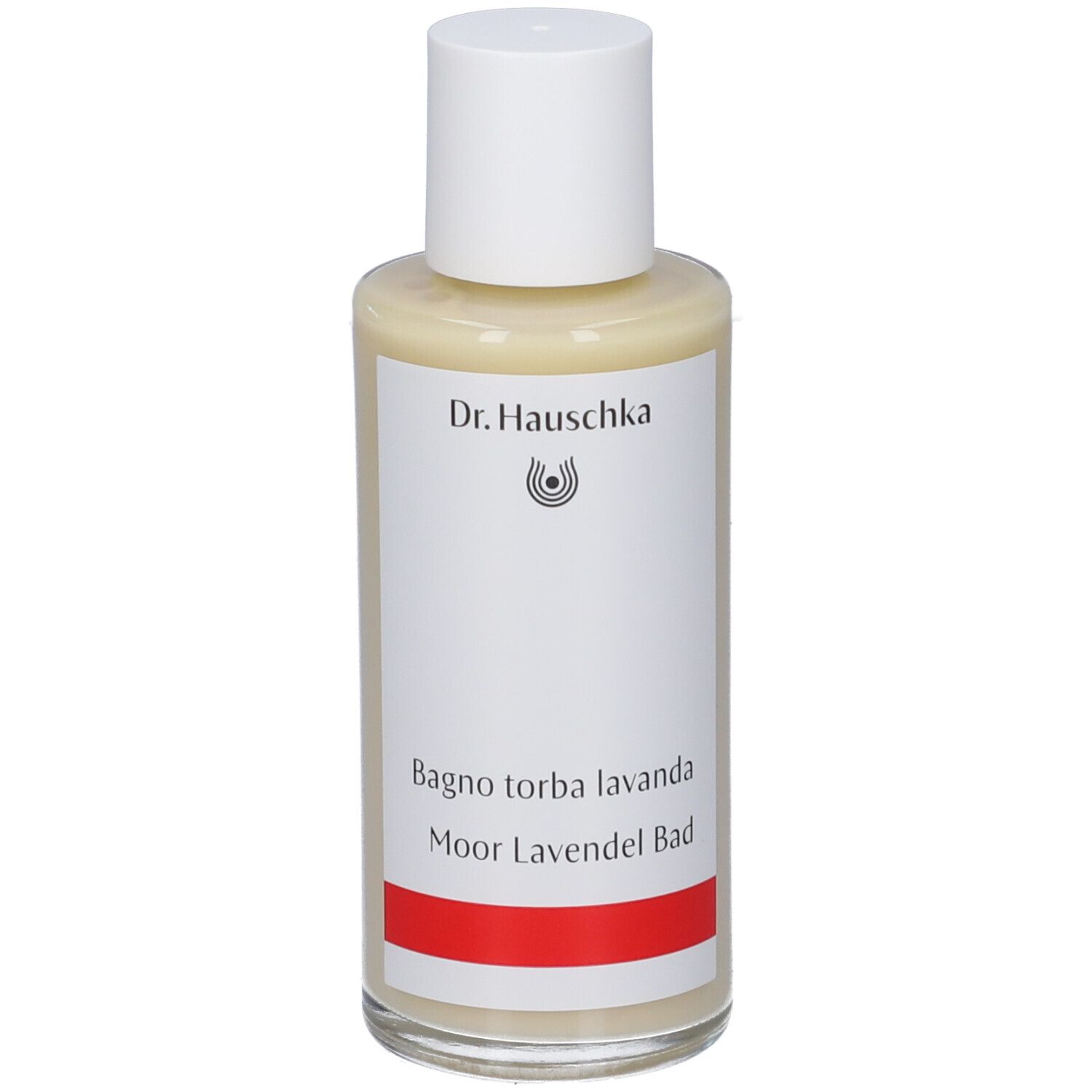 HAUSCHKA BAGNO TORBA LAV 100ML - Immagine 7