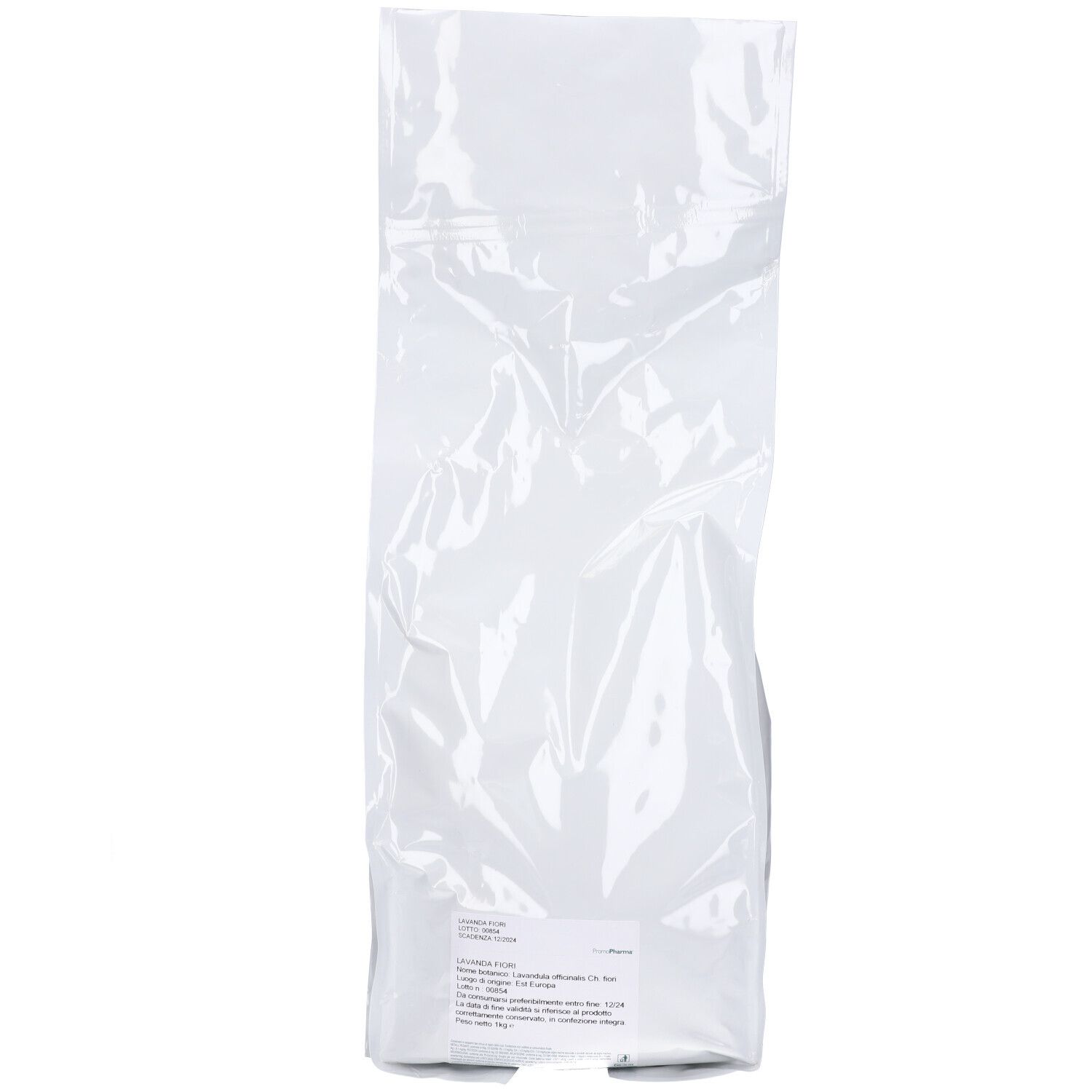 PromoPharma Lavanda Fiori