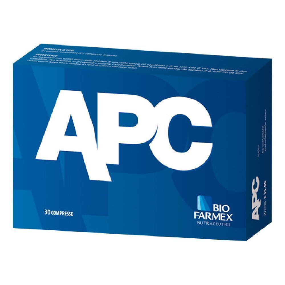 APC