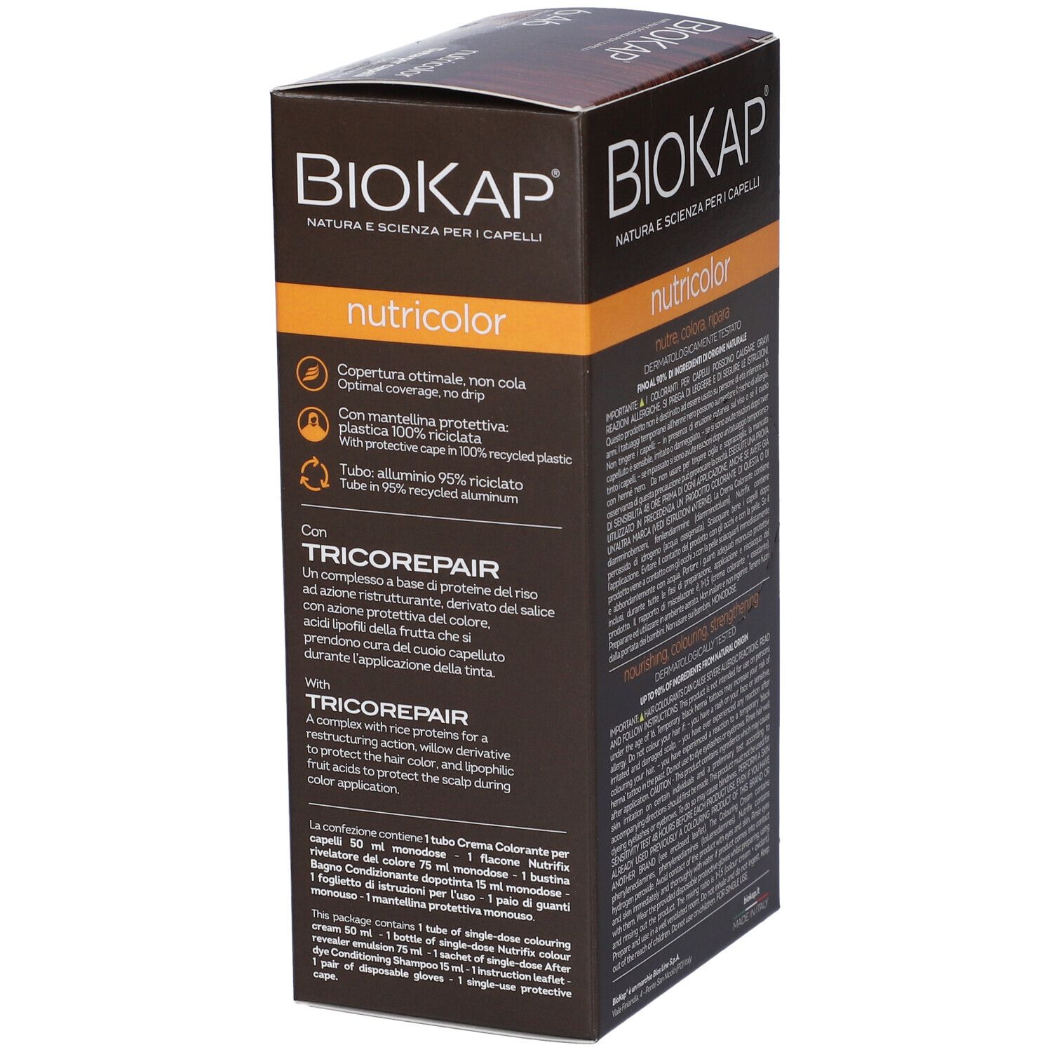 Sana Vita Vitamin C 500, 30 Kautabletten mit Orangengeschmack. Für das Immunsystem.
