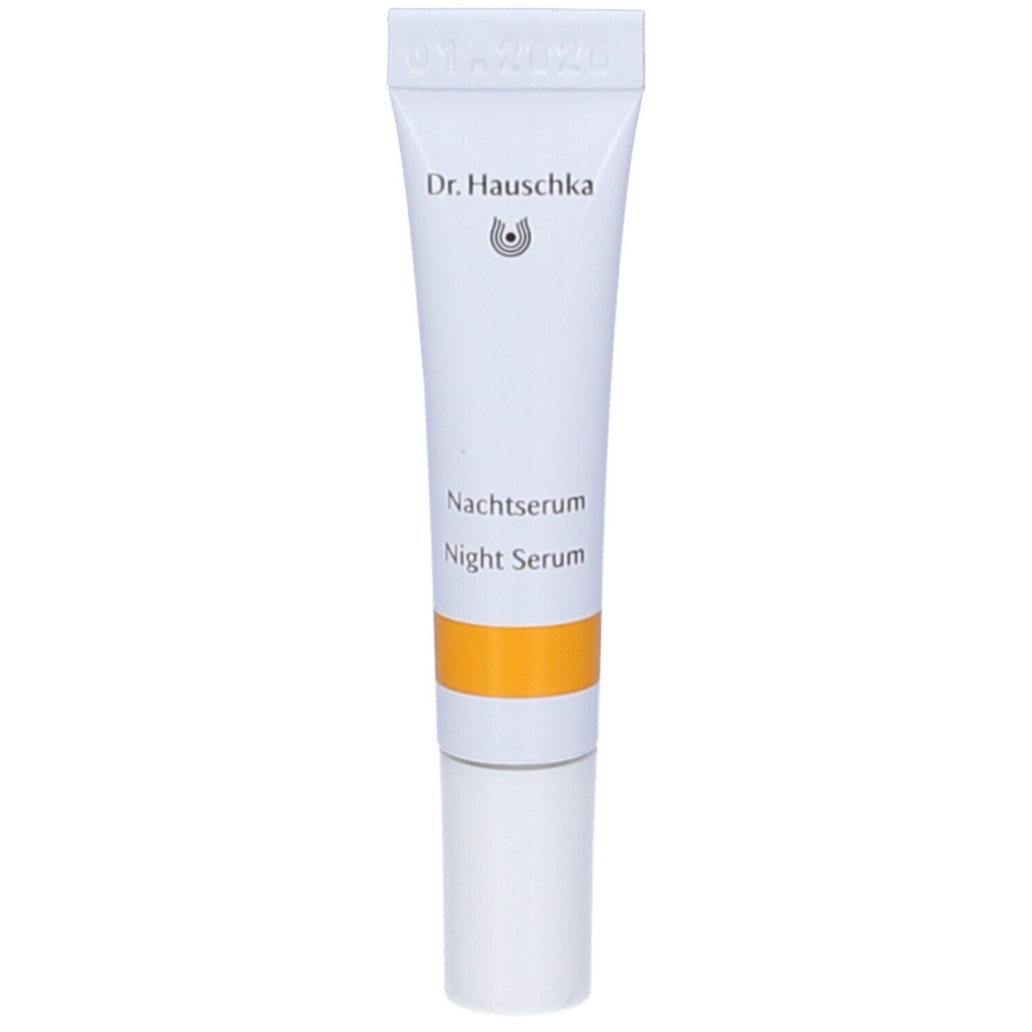 Dr. Hauschka Siero Notte