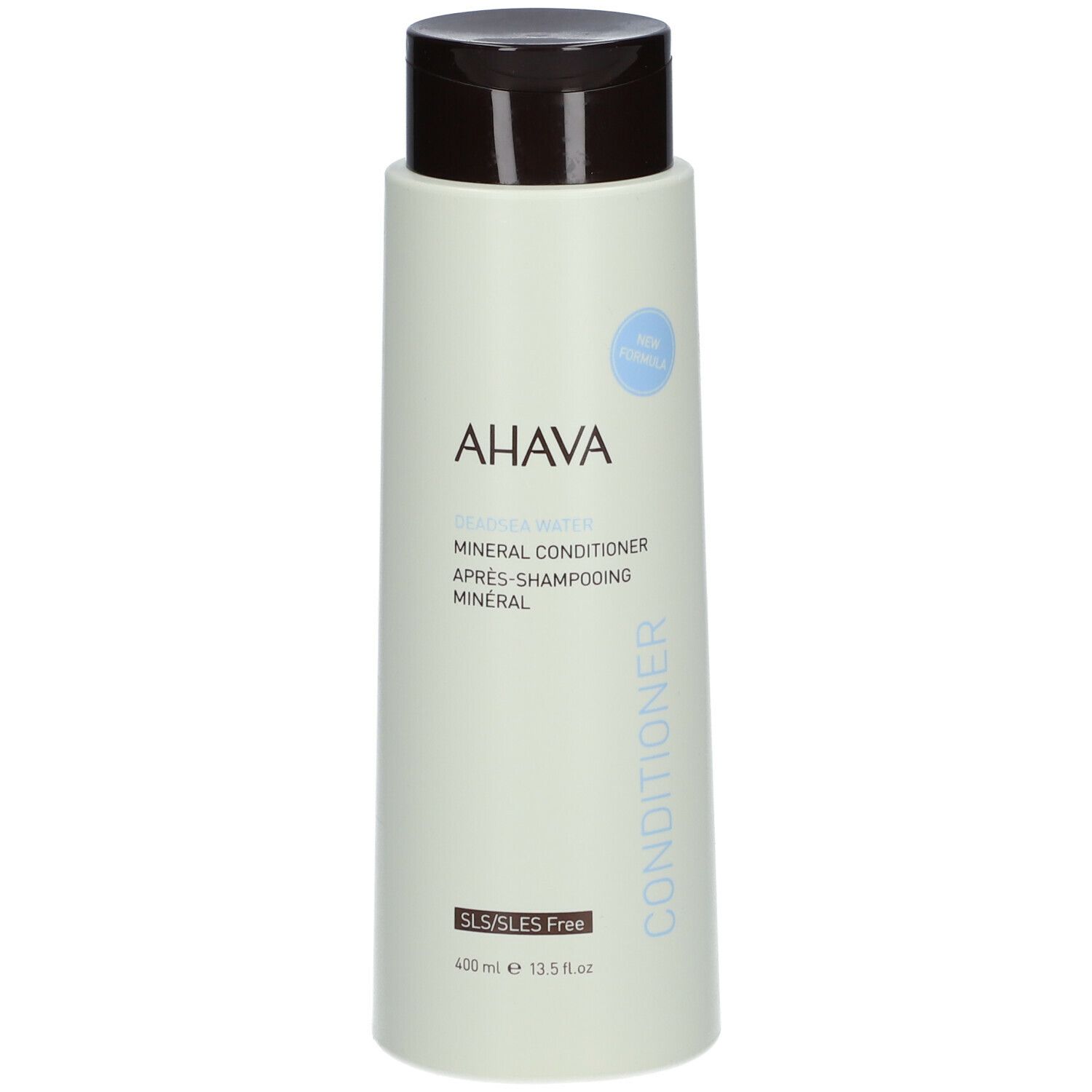 AHAVA Mineral Conditioner