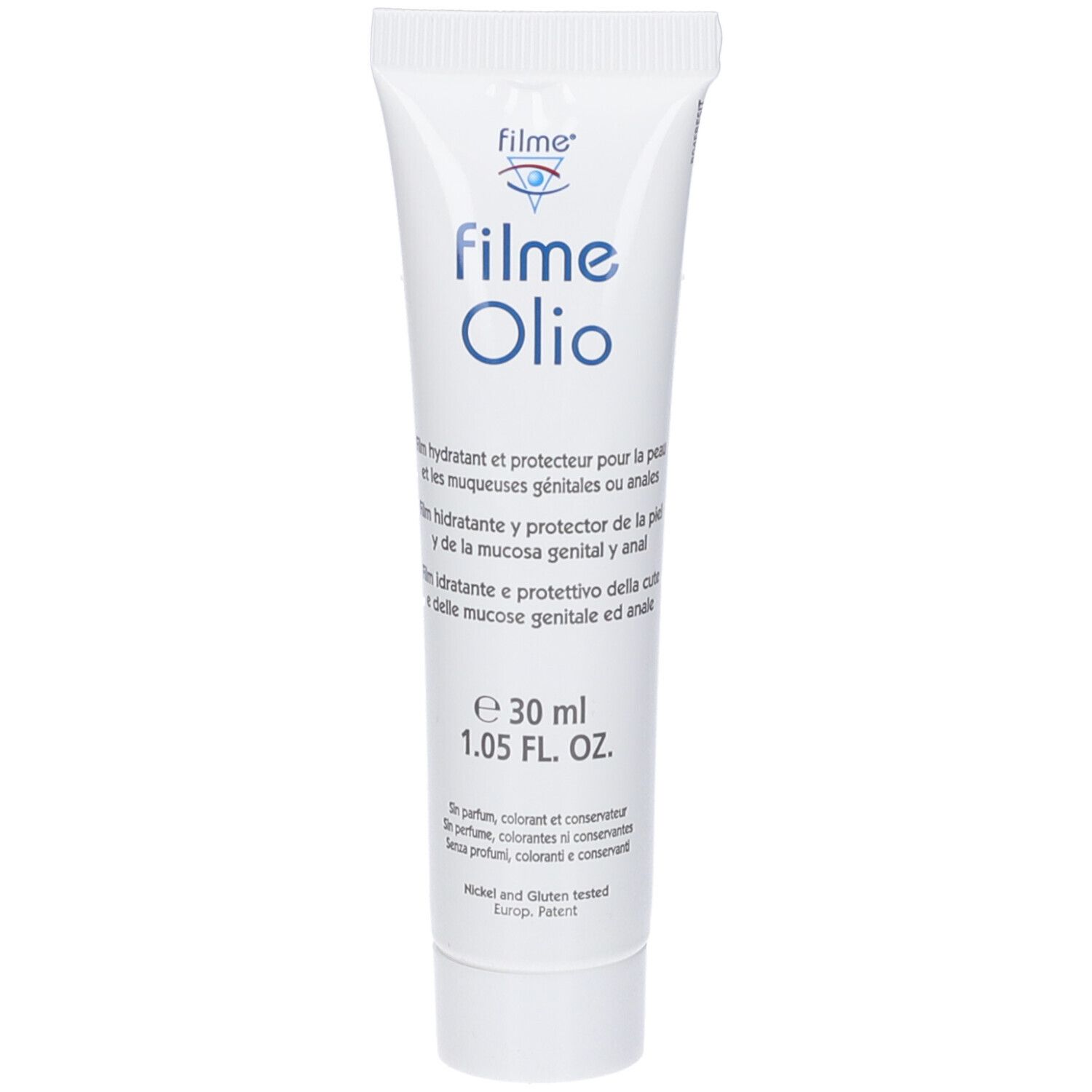FILME Olio 30ml - Immagine 7