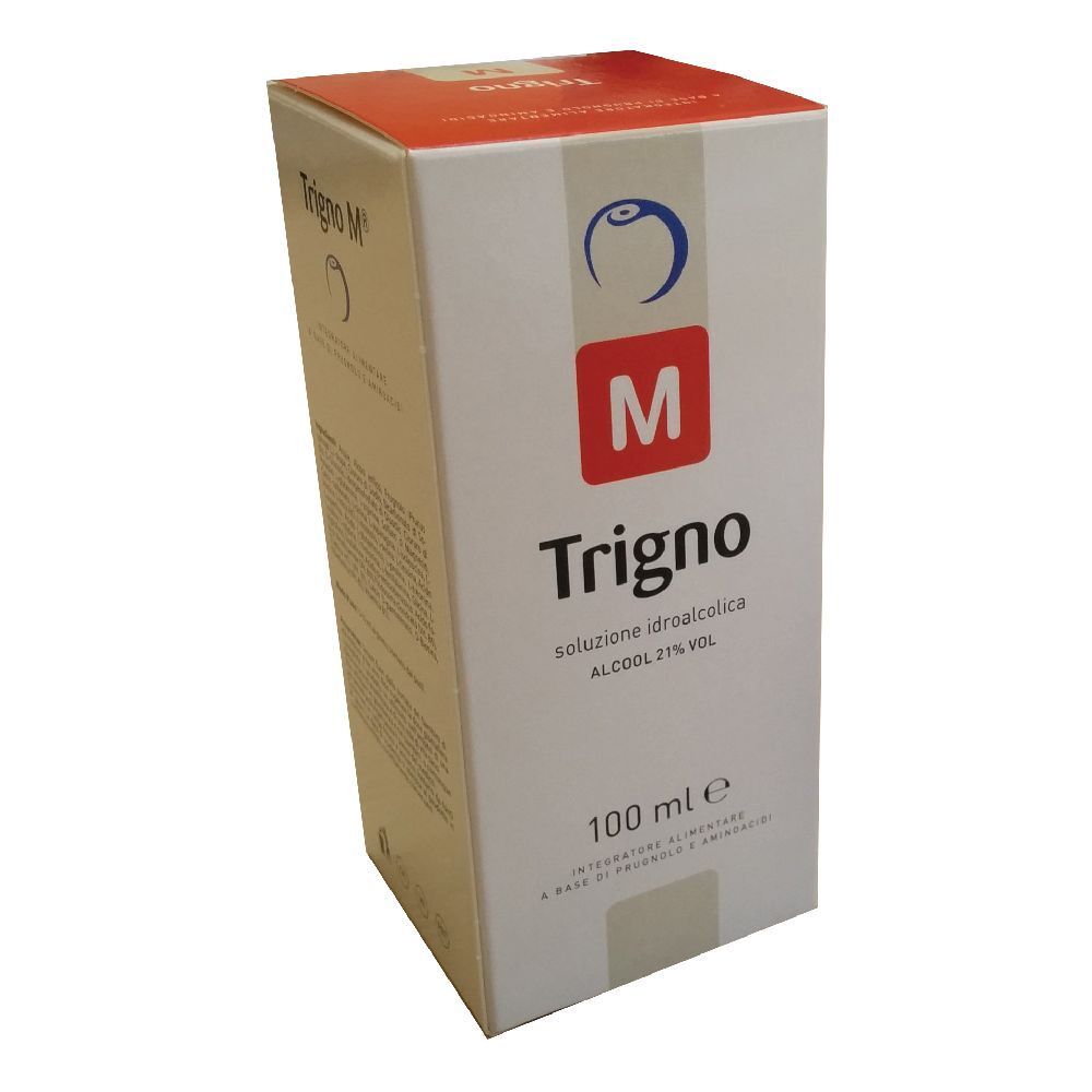 Trigno