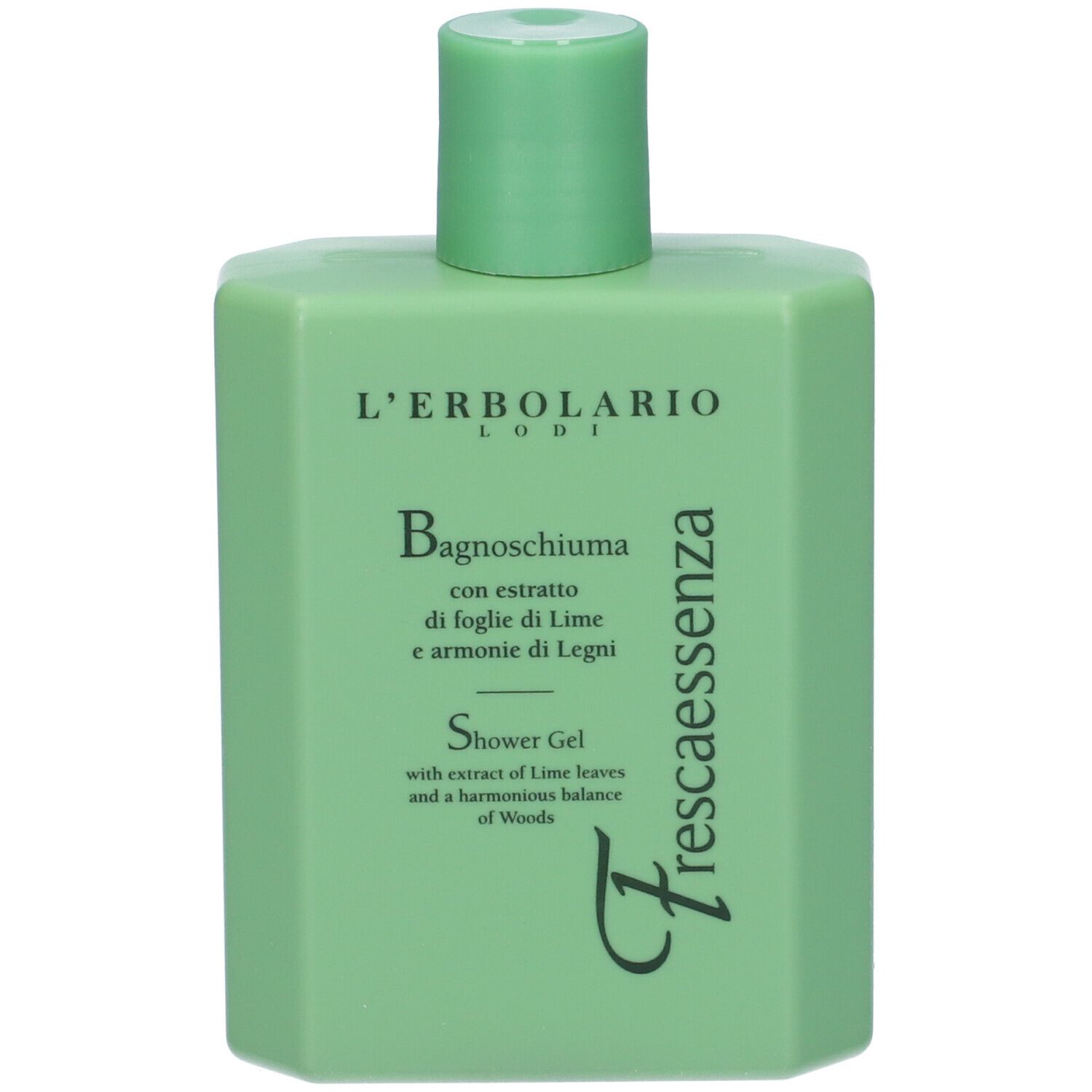 Frescaessenza Bagnosch 250Ml 250 ml