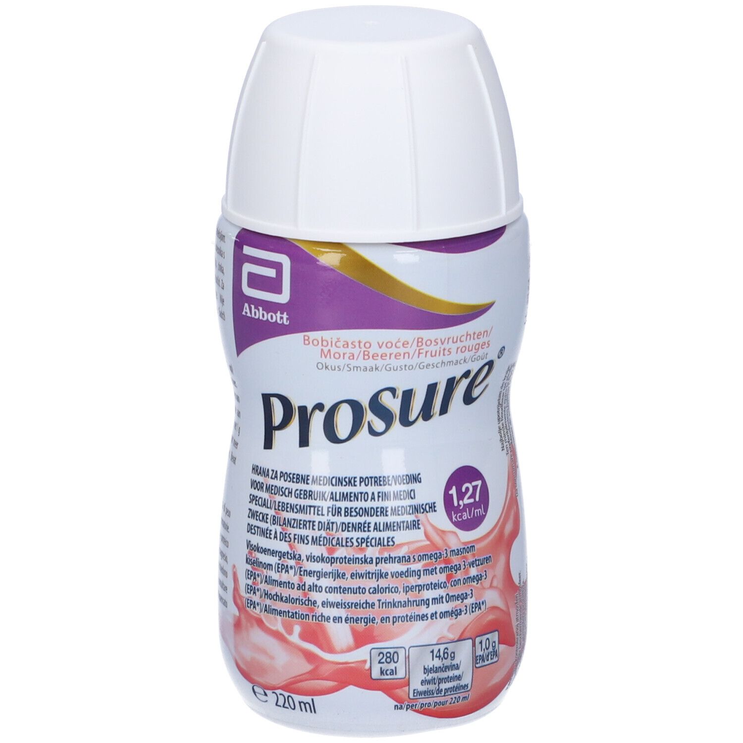 Image of Prosure® Mora