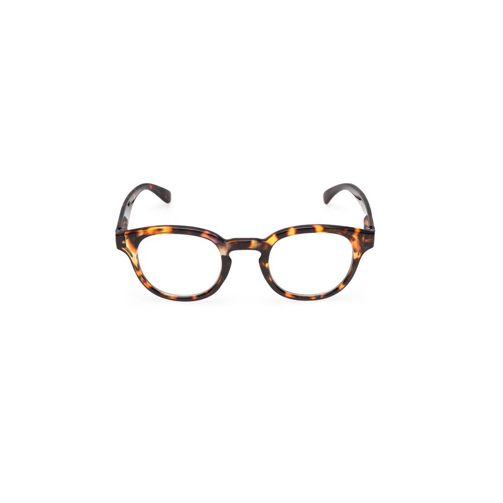 Occhiale Da Lettura Contacta Hipstyle Demi +1,50