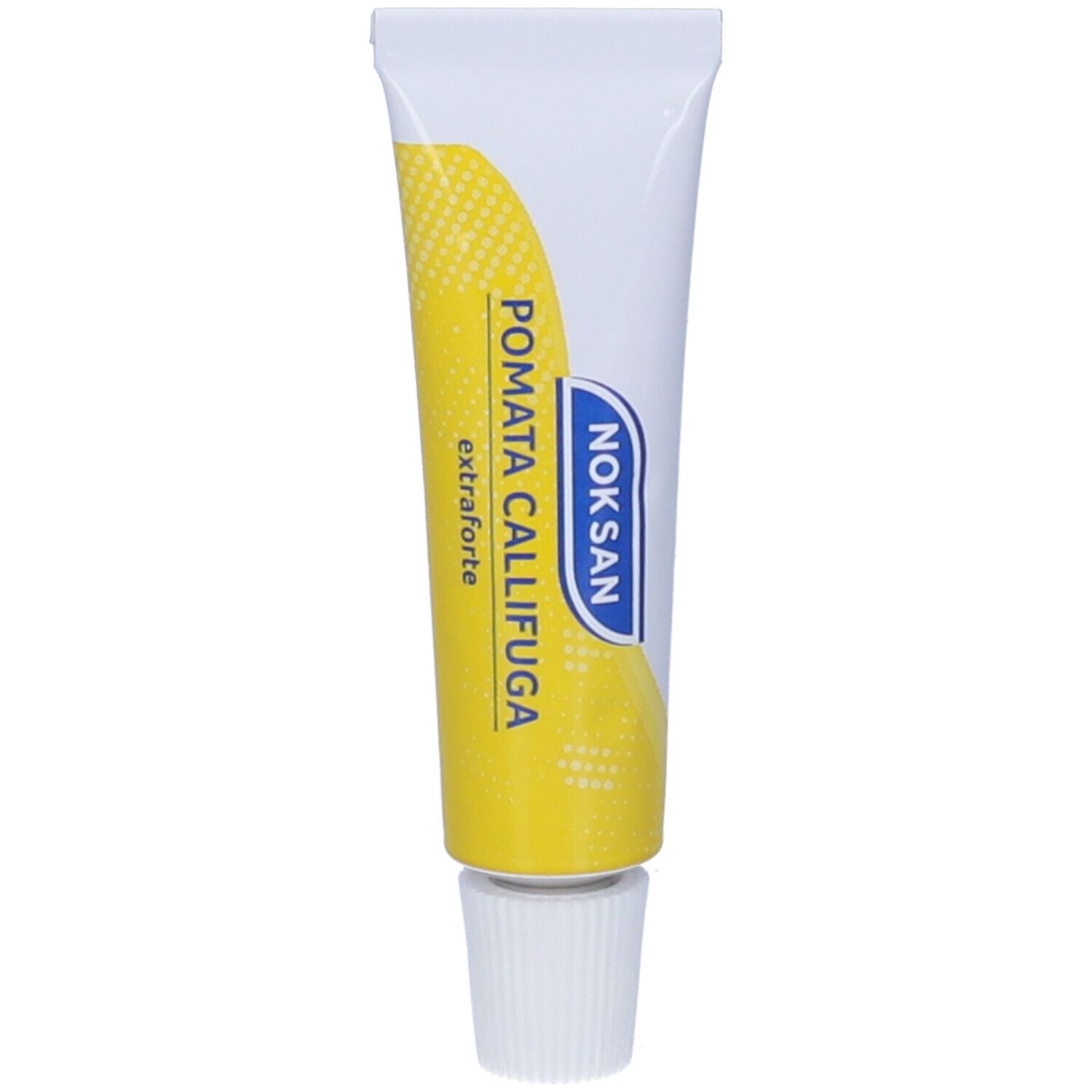 Noksan Pomata Callifuga 7,5Ml 7,5 ml Salbe