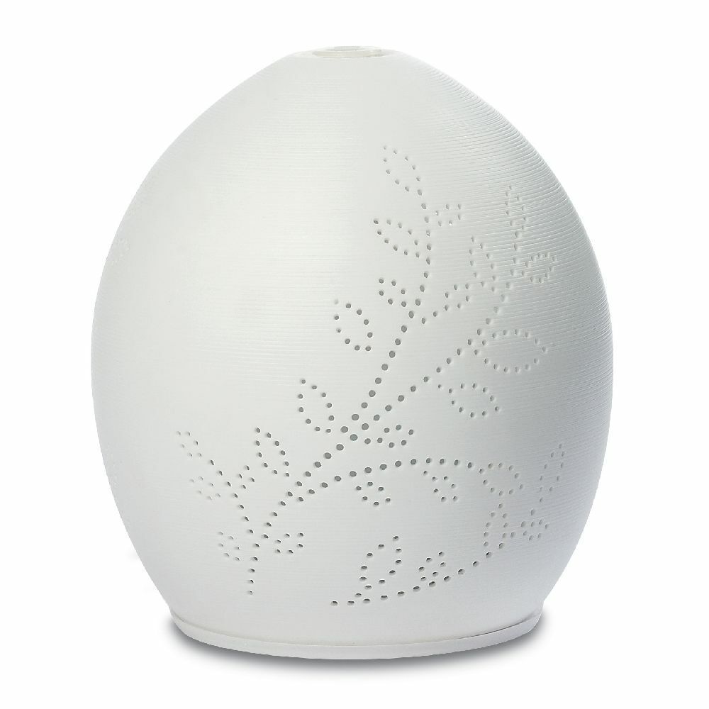 Image of Etereal Aromatherapy Diffusore