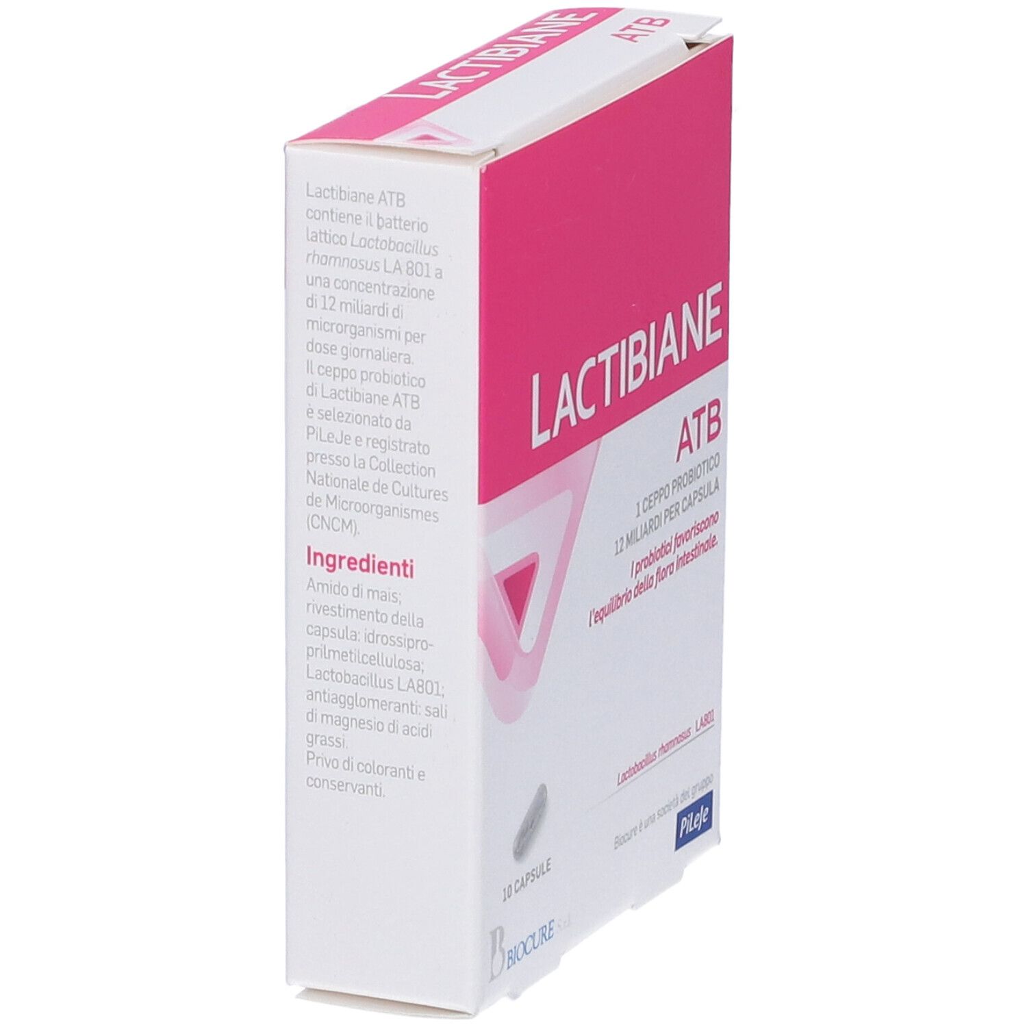 Lactibiane Atb-image