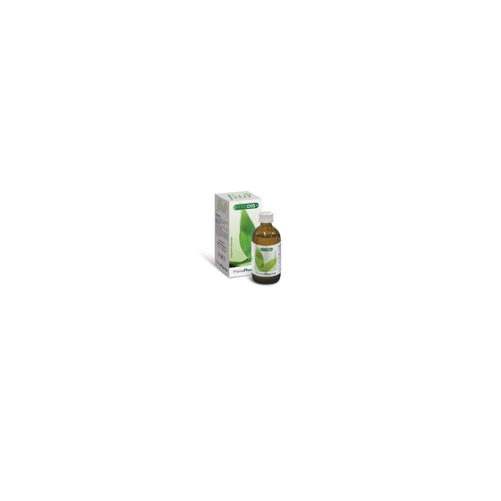 FITODIS 9 50ML GTT - Immagine 4