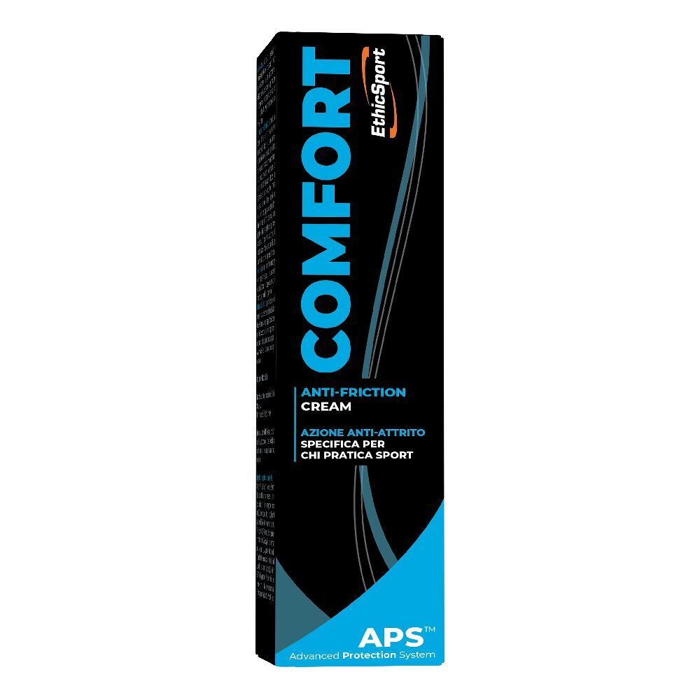 Comfort Tubo 100Ml Etichsport 100 ml