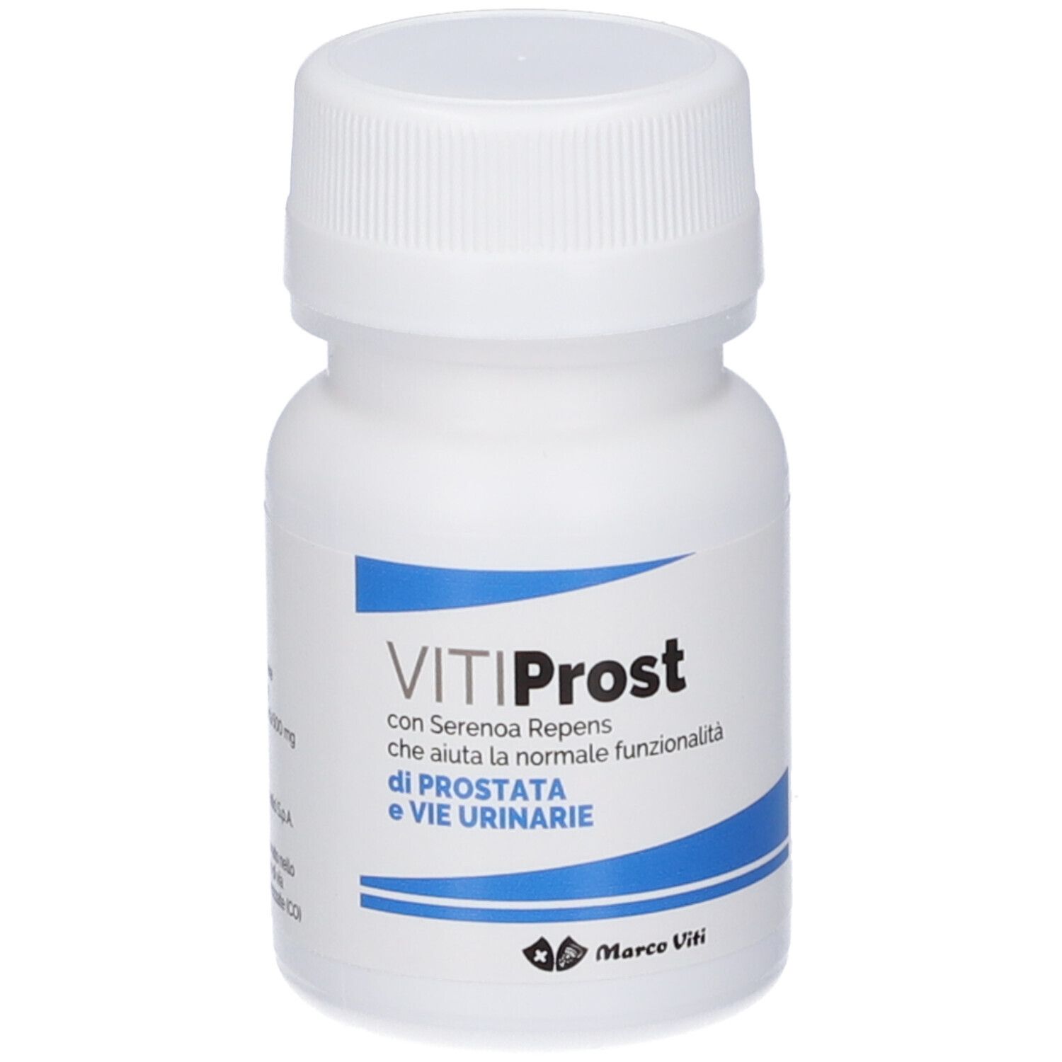 Massigen Vitiprost Soft G30Prl 30 St Weichkapseln