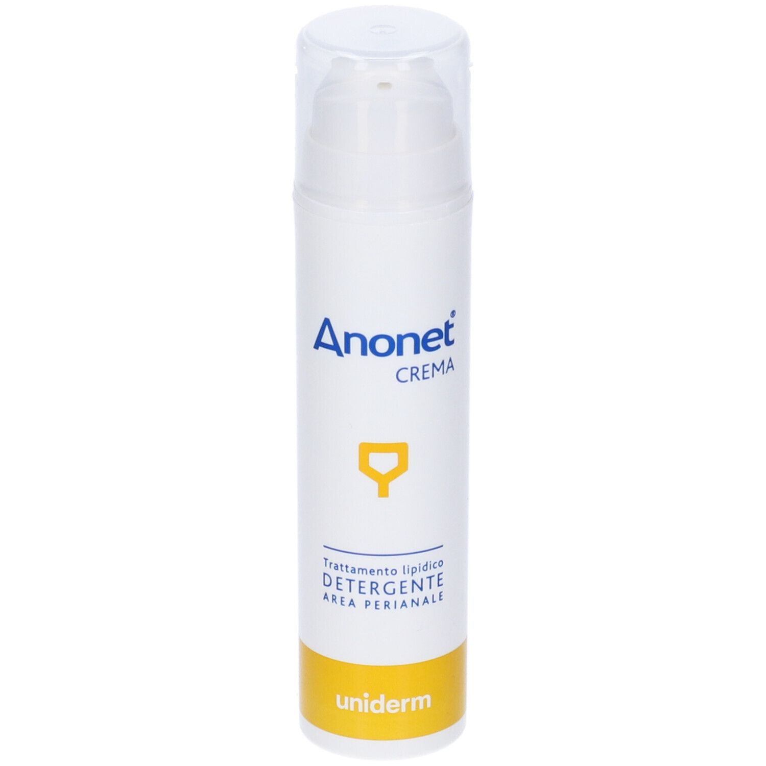 Anonet Crema 50Ml 50 ml Creme