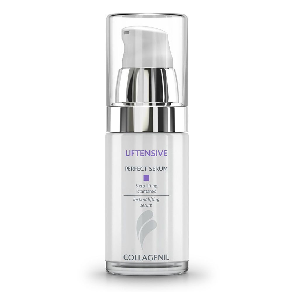 Collagenil Liftensive Perfect Serum Siero Lifting Istantaneo