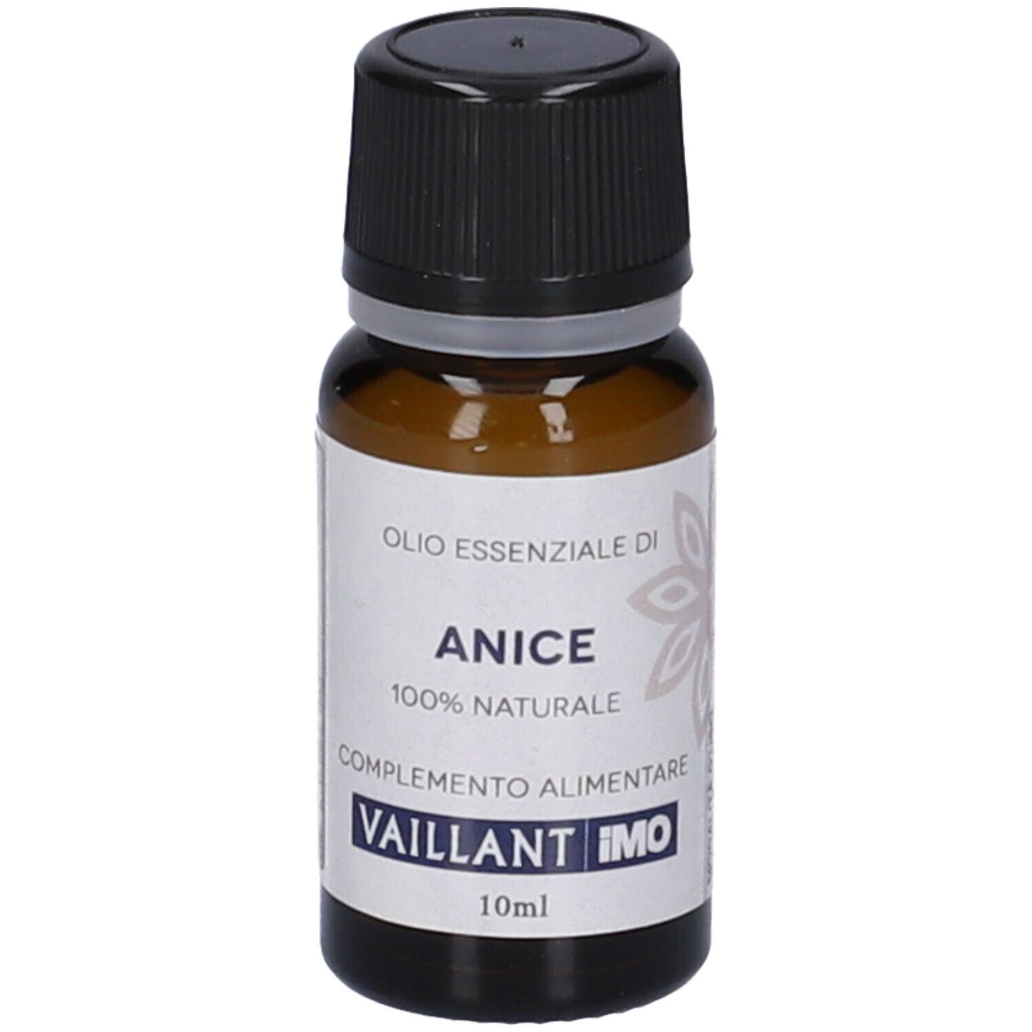 Valliant IMO Olio Essenziale di Anice