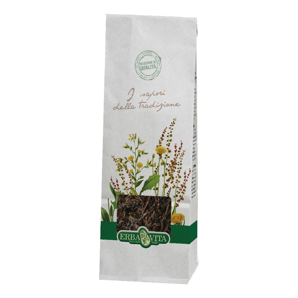 The Bianco Pai Muthan 100G 100 g Tè