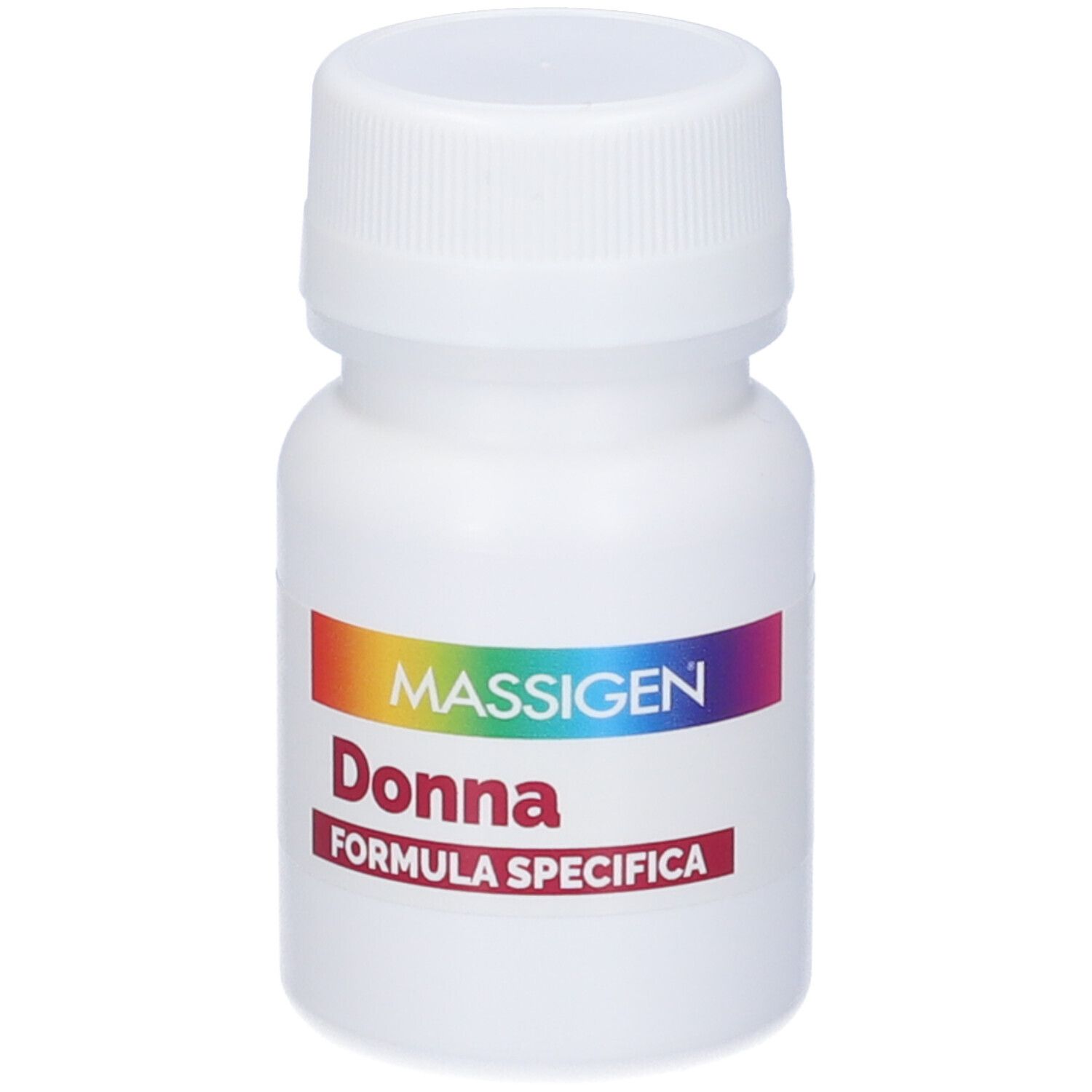 MASSIGEN DailyVit+D 30 Compresse - Immagine 10