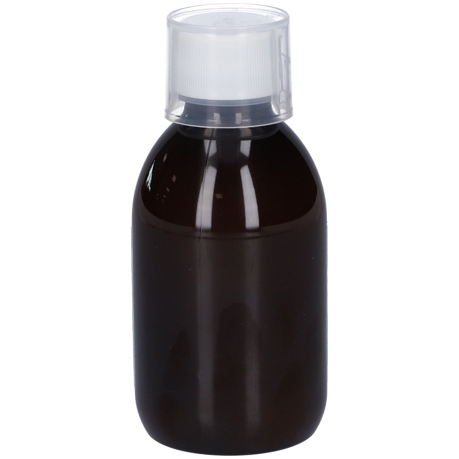 Euphidra Sebanorm Siero Anti-Imperfezioni Flasche.