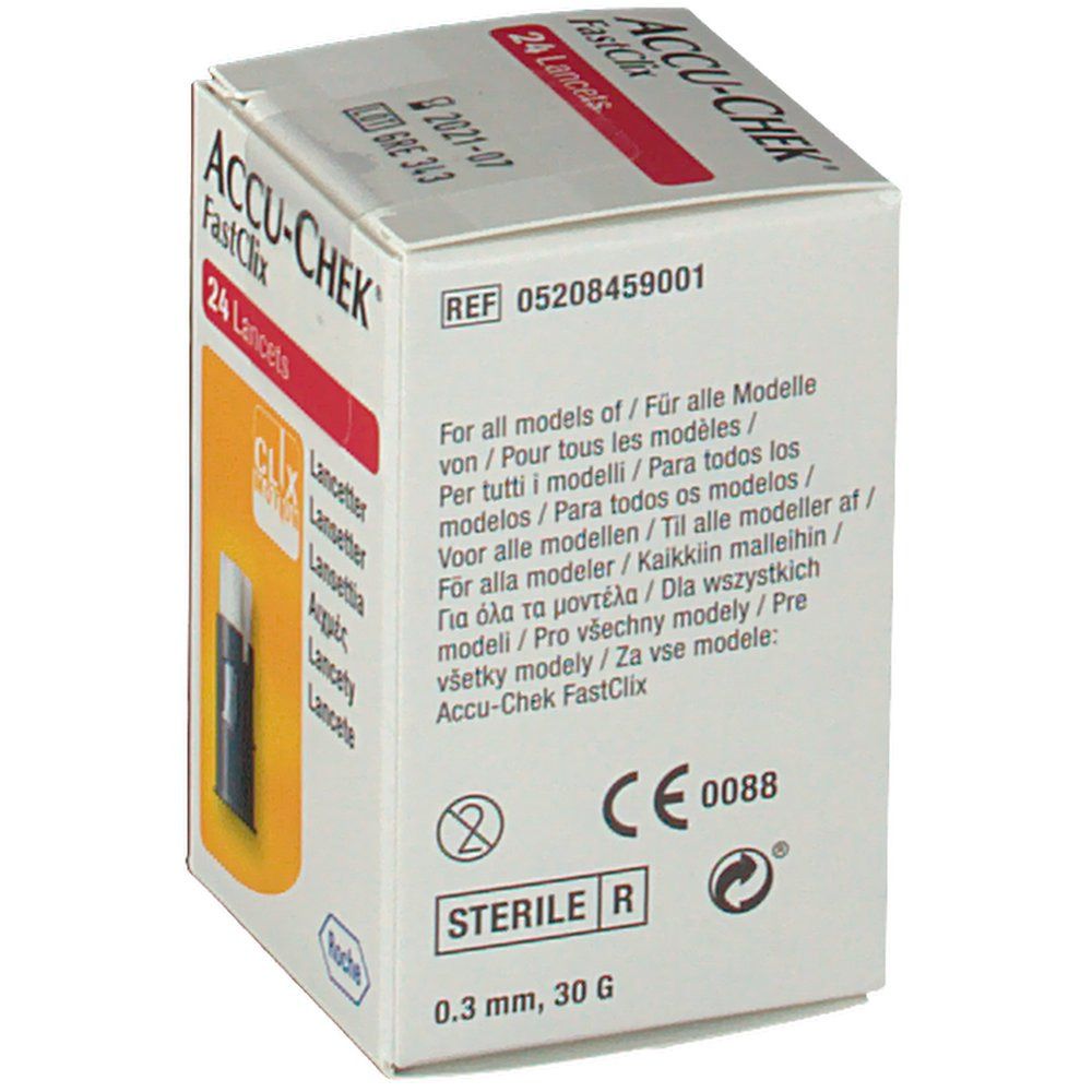 VULNAMIN GEL: Idrogel zur Unterstützung der Wundheilung