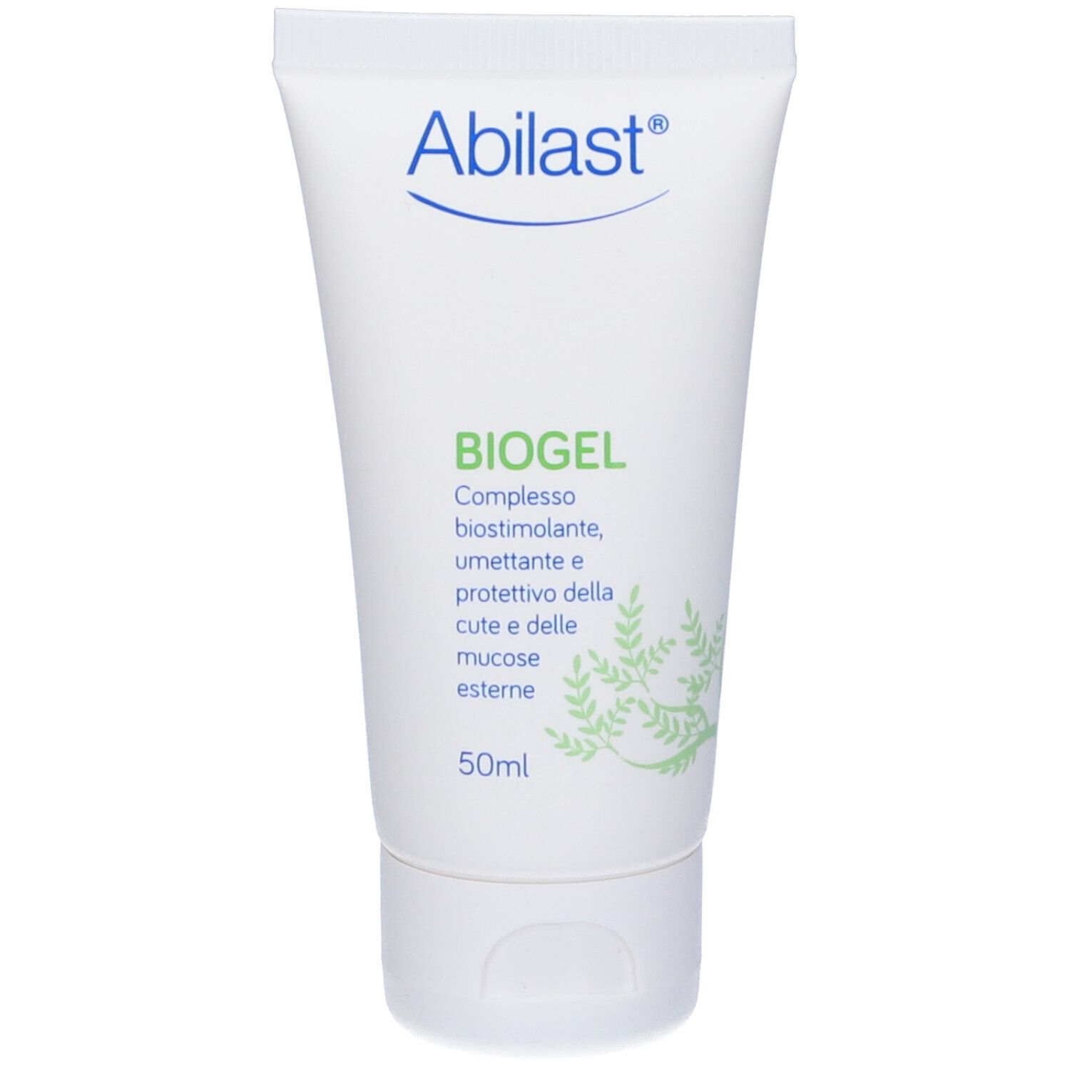 Image of Abilast® Biogel