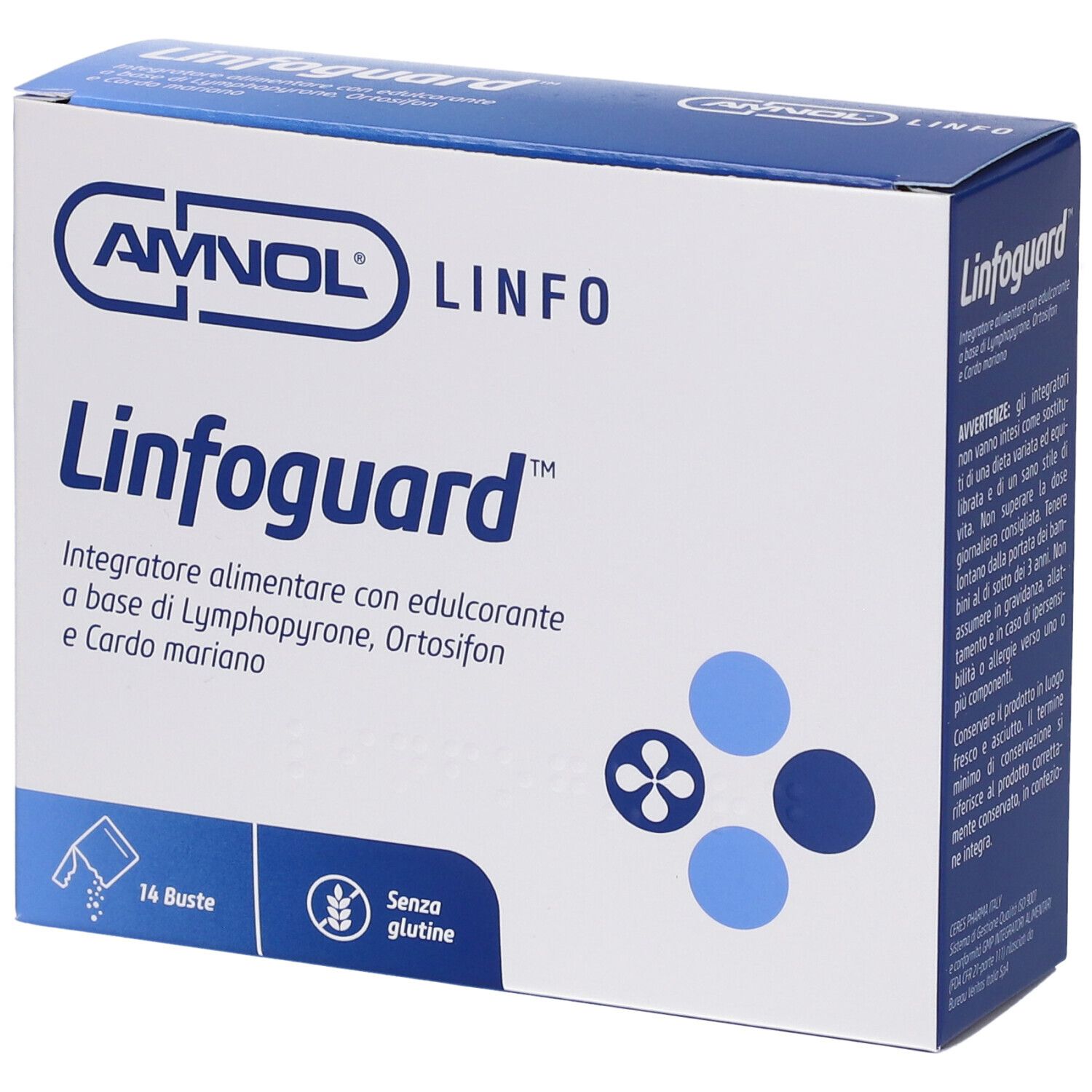 LINFOGUARD™