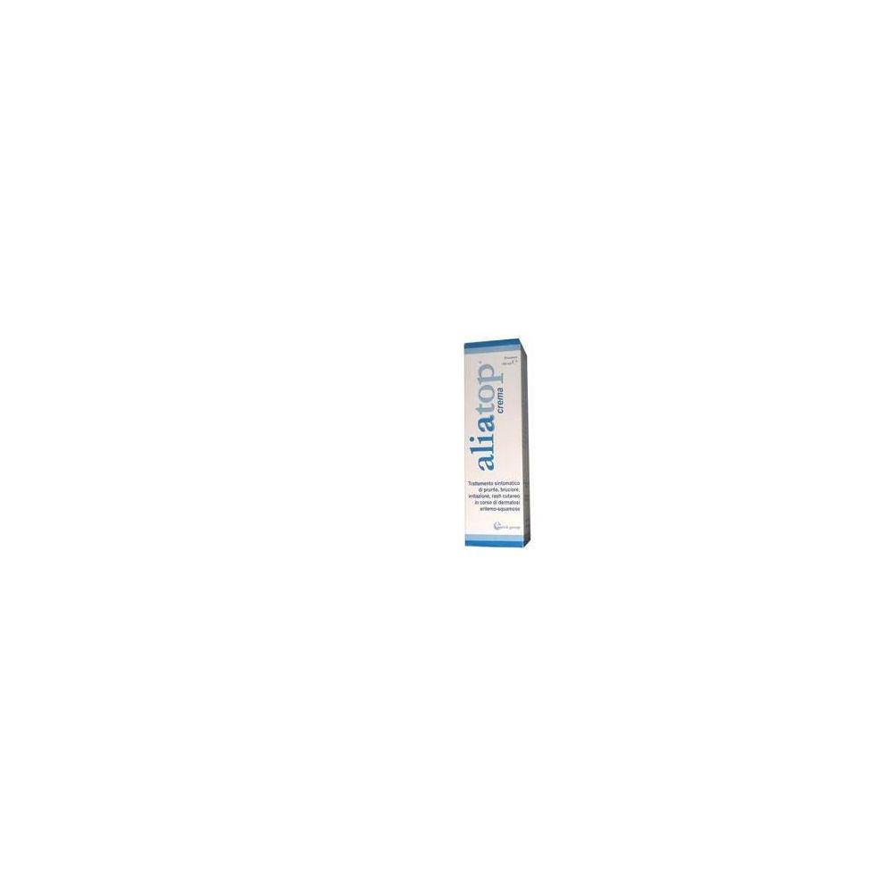 Aliatop crema 100ml - Immagine 8