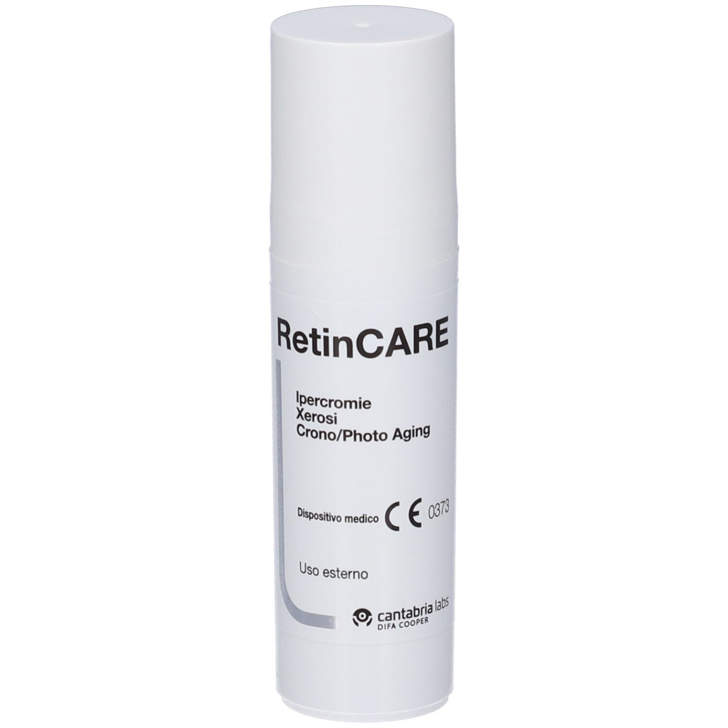 Retincare 30Ml 30 ml Gel