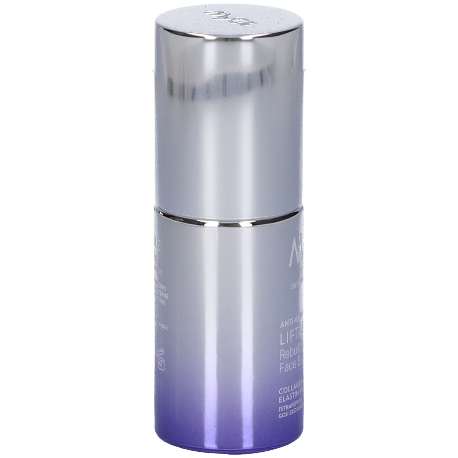 MyCli Liftable Exoserum Siero Viso