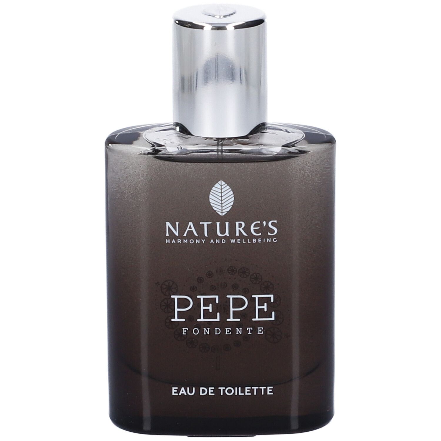 Pepe Fondente EDT 50Ml 50 ml Eau de Parfum