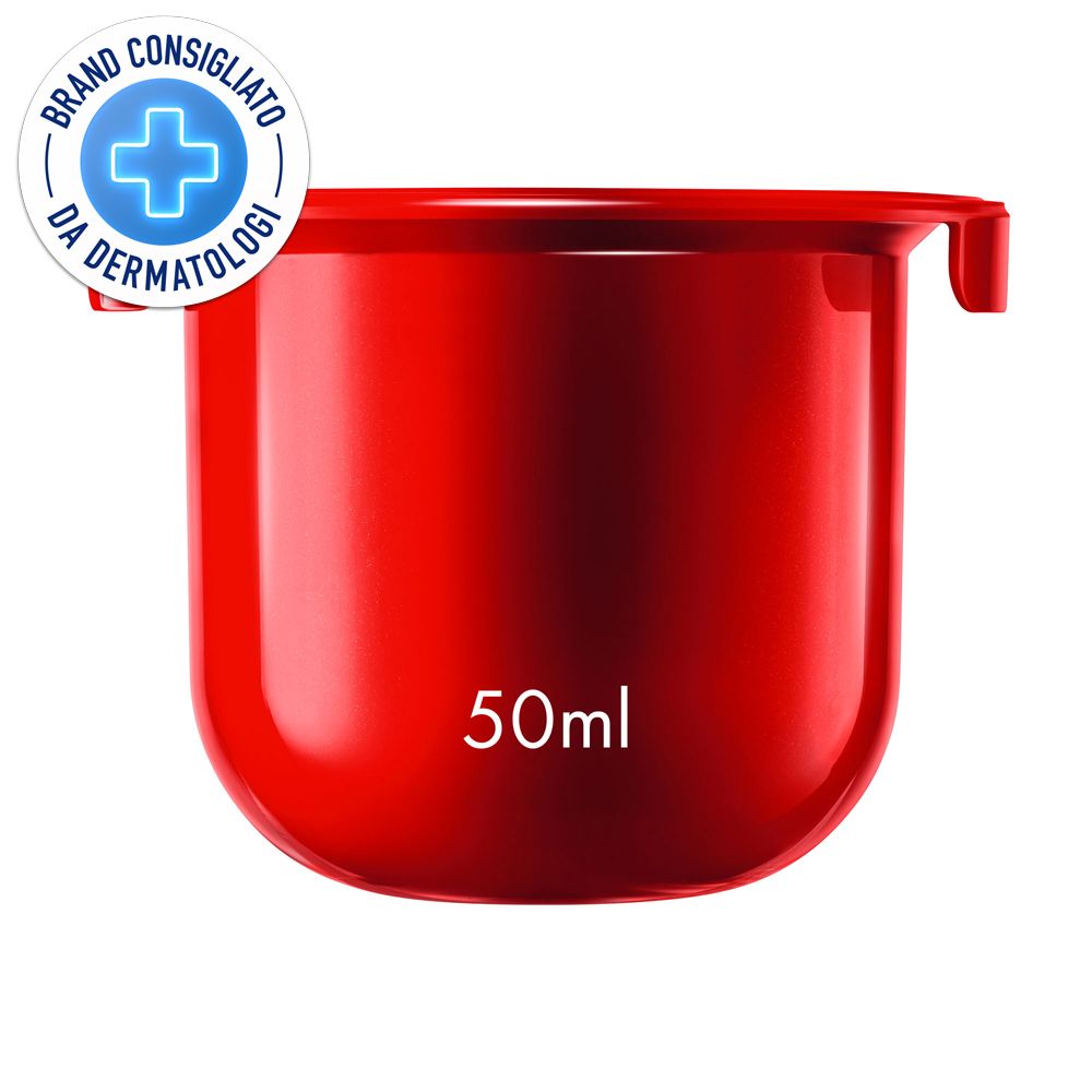 Vichy Liftactiv Collagen Specialist 16 Crema SPF50 Ricarica