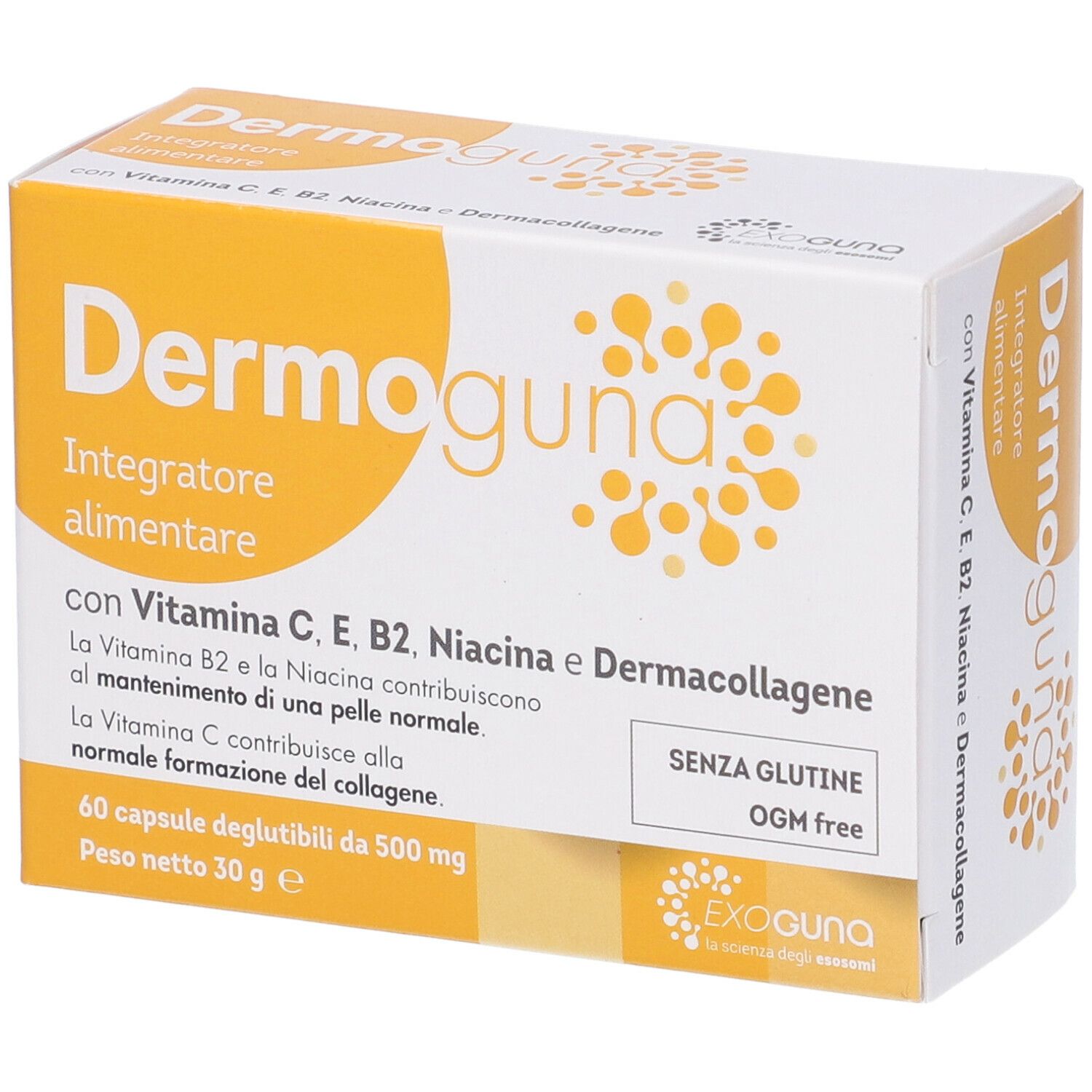 Guna Dermoguna