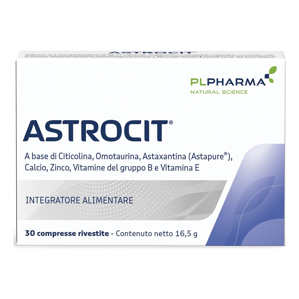 Pl Pharma Astrocit
