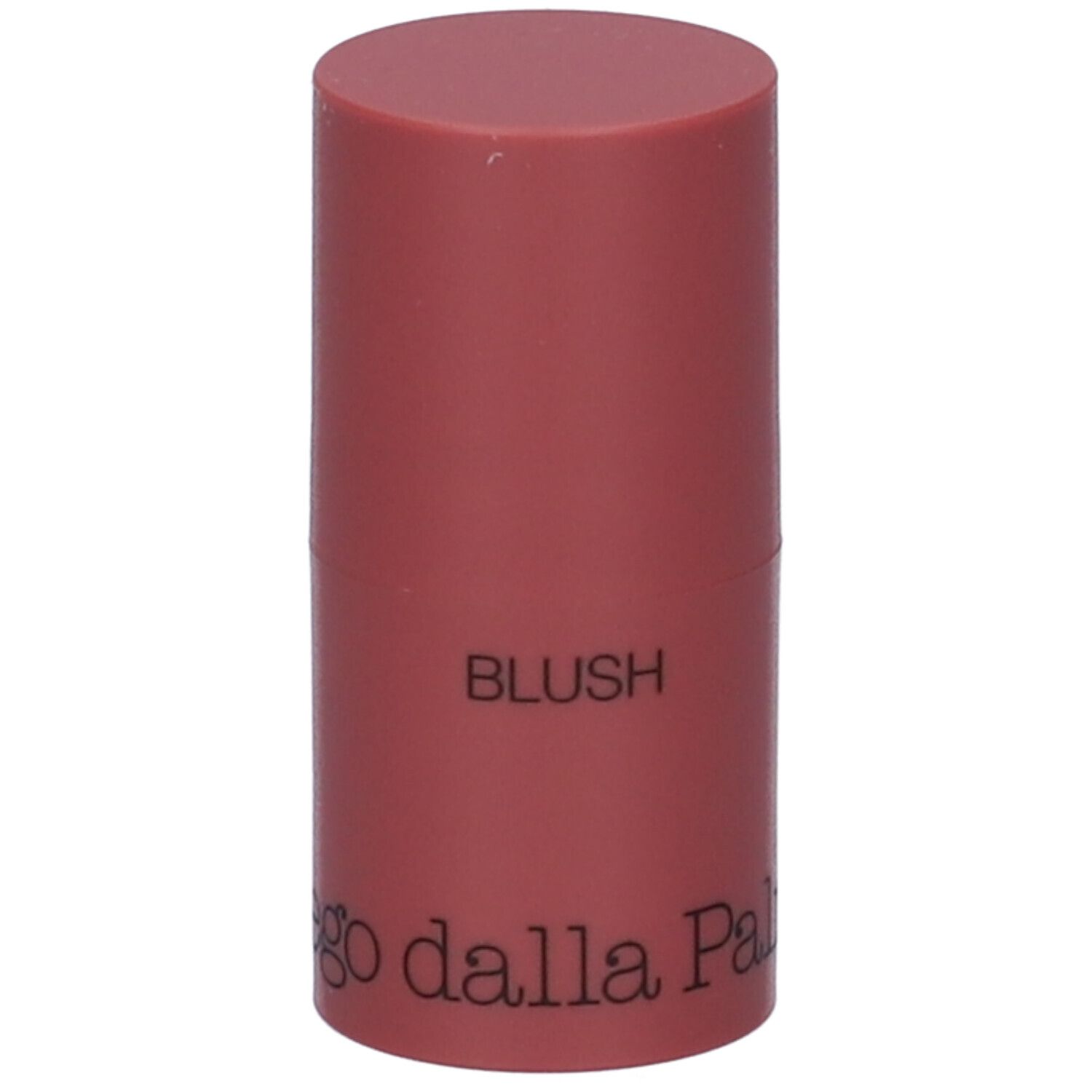 Diego Dalla Palma All in One Blush Colore 42 Salmone