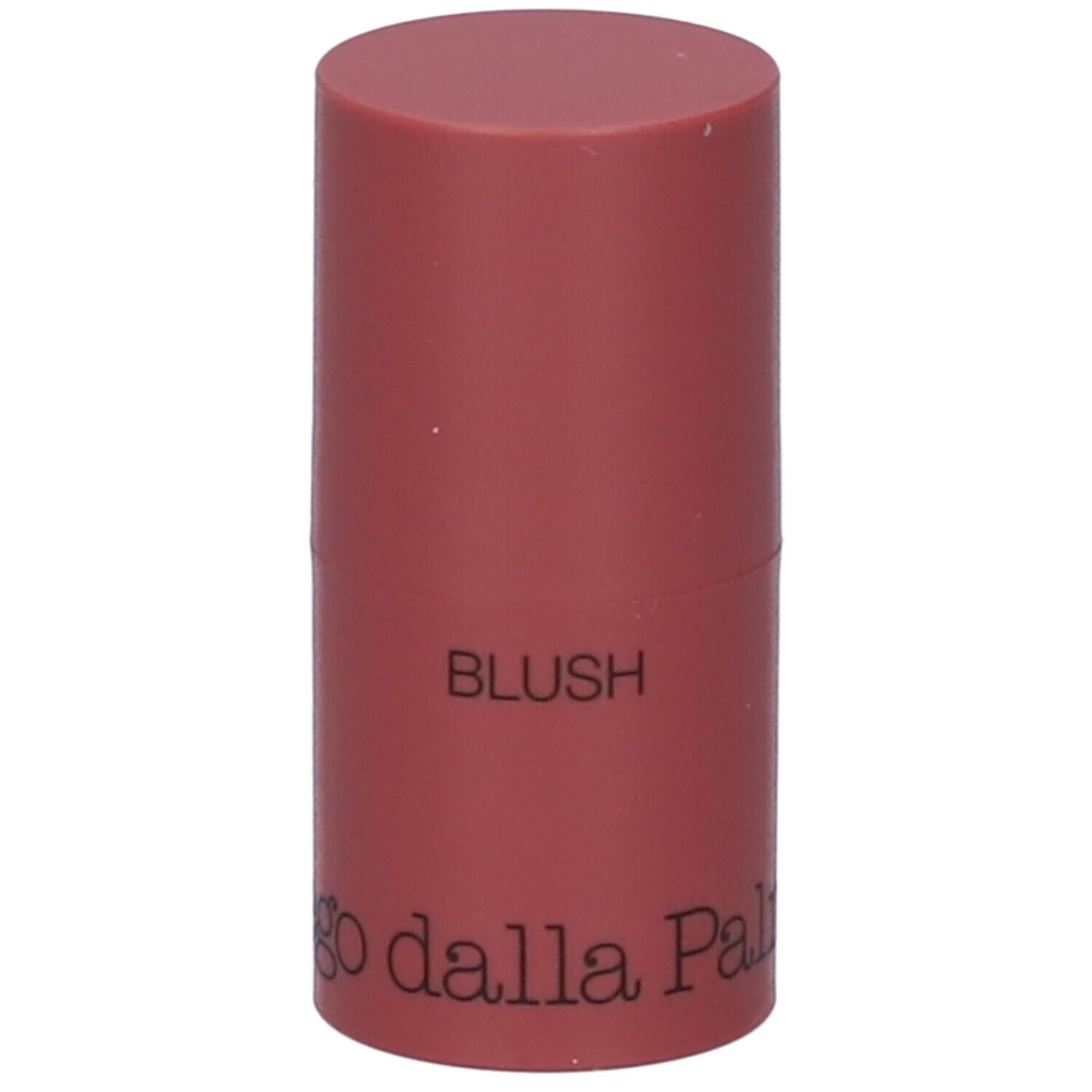 All In One Blush - Stick Multiuso In Crema All in one stick 44 - Immagine 6