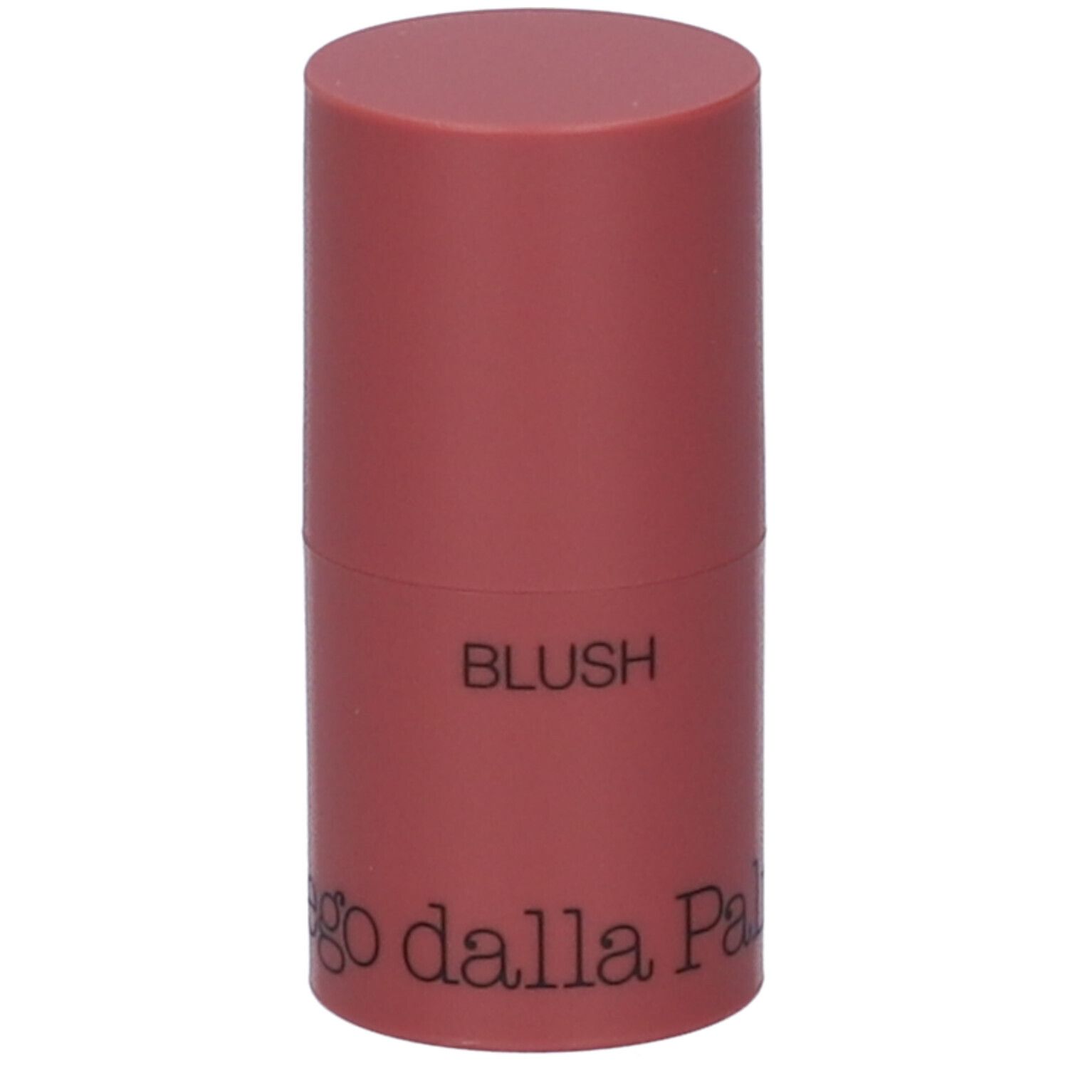 Diego Dalla Palma All In One Blush 45 Pesca da Donna, Marionnaud - Immagine 7