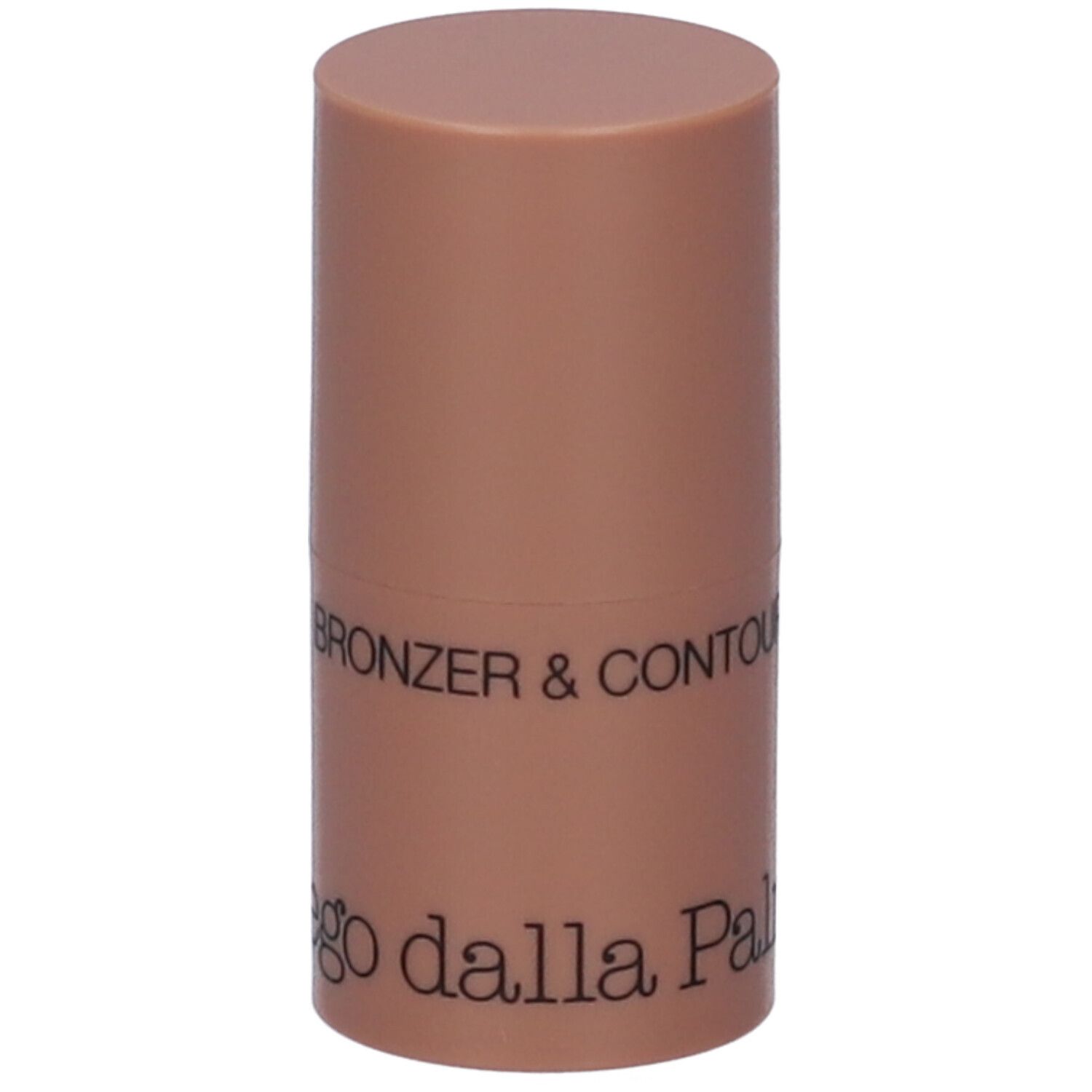 Diego Dalla Palma All In One Bronzer & Contour Stick - 52 Cacao - Immagine 8