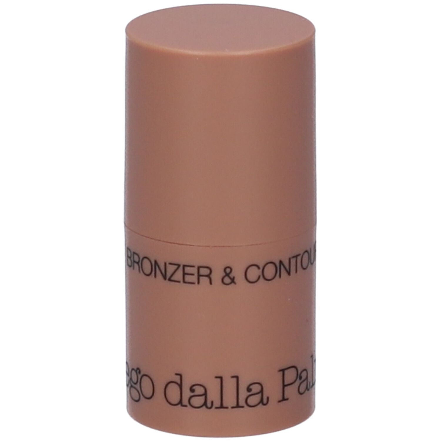 Diego dalla Palma All In One Bronzer & Contour Colore 54 Nocciola