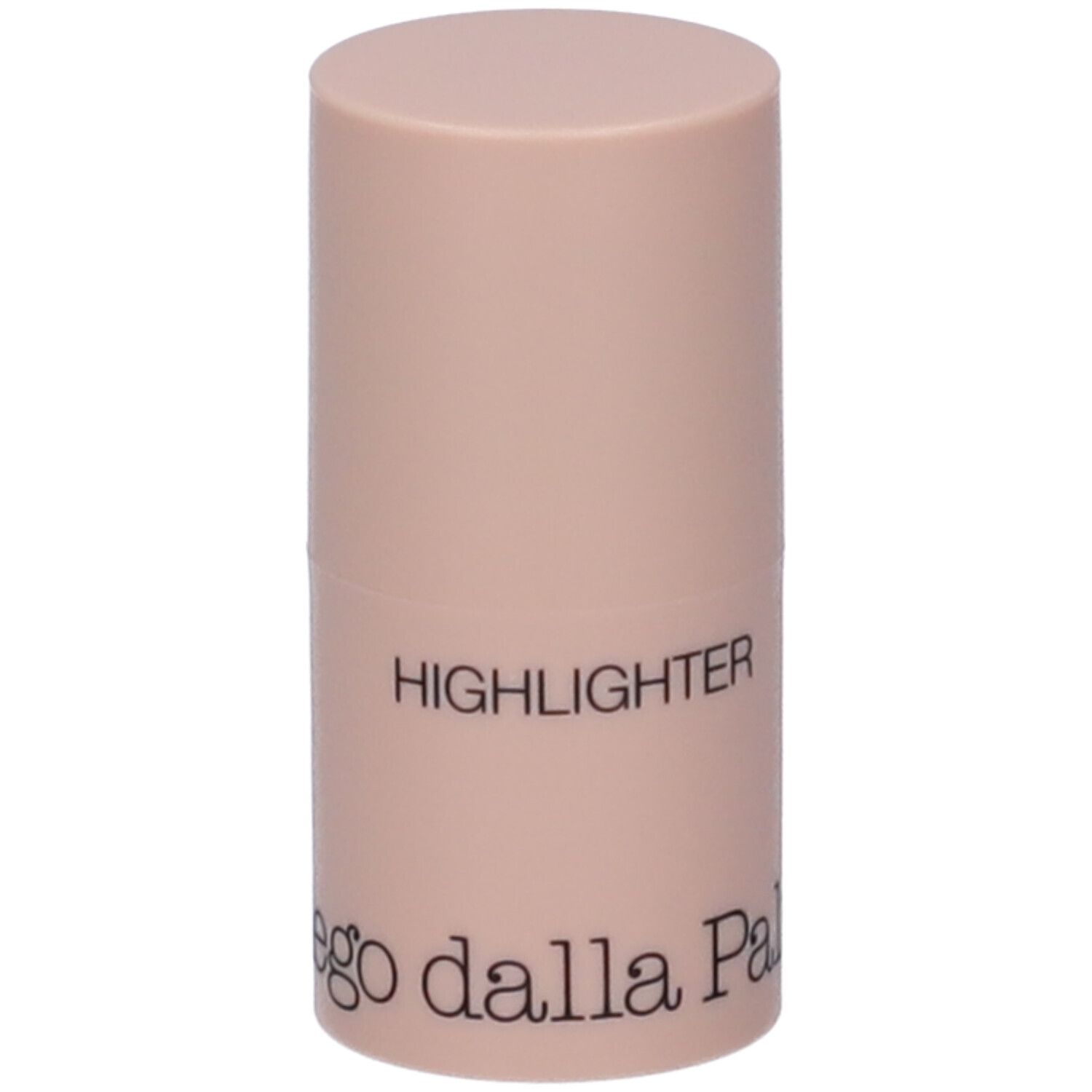 Cosmetica Hub Spa Ddp All In One Stick M/Uso Illu.62 - Immagine 5