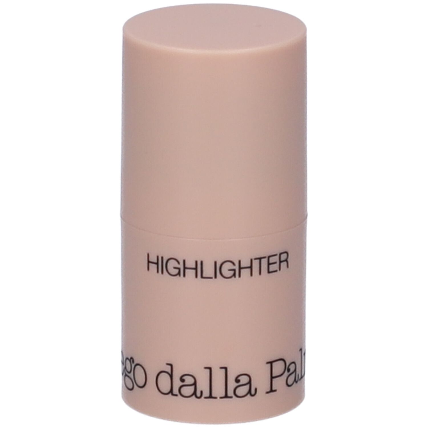 Cosmetica Hub Spa Ddp All In One Stick M/Uso Illu.63 - Immagine 4
