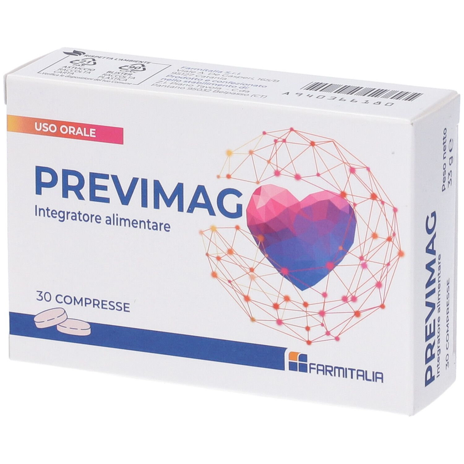 PREVIMAG