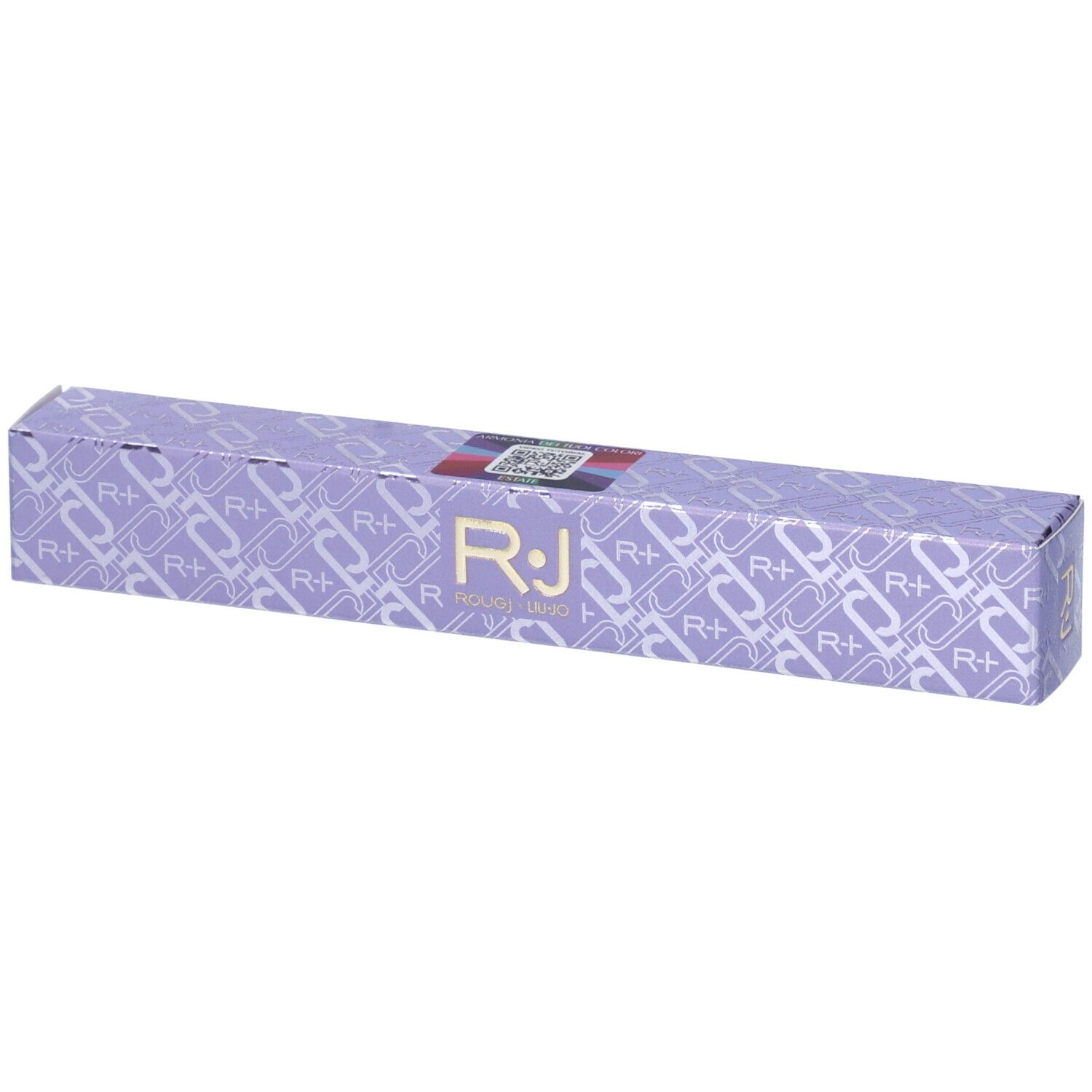 ROUGJ+ x Liu Jo Double Liner Armonia dei Colori Estate