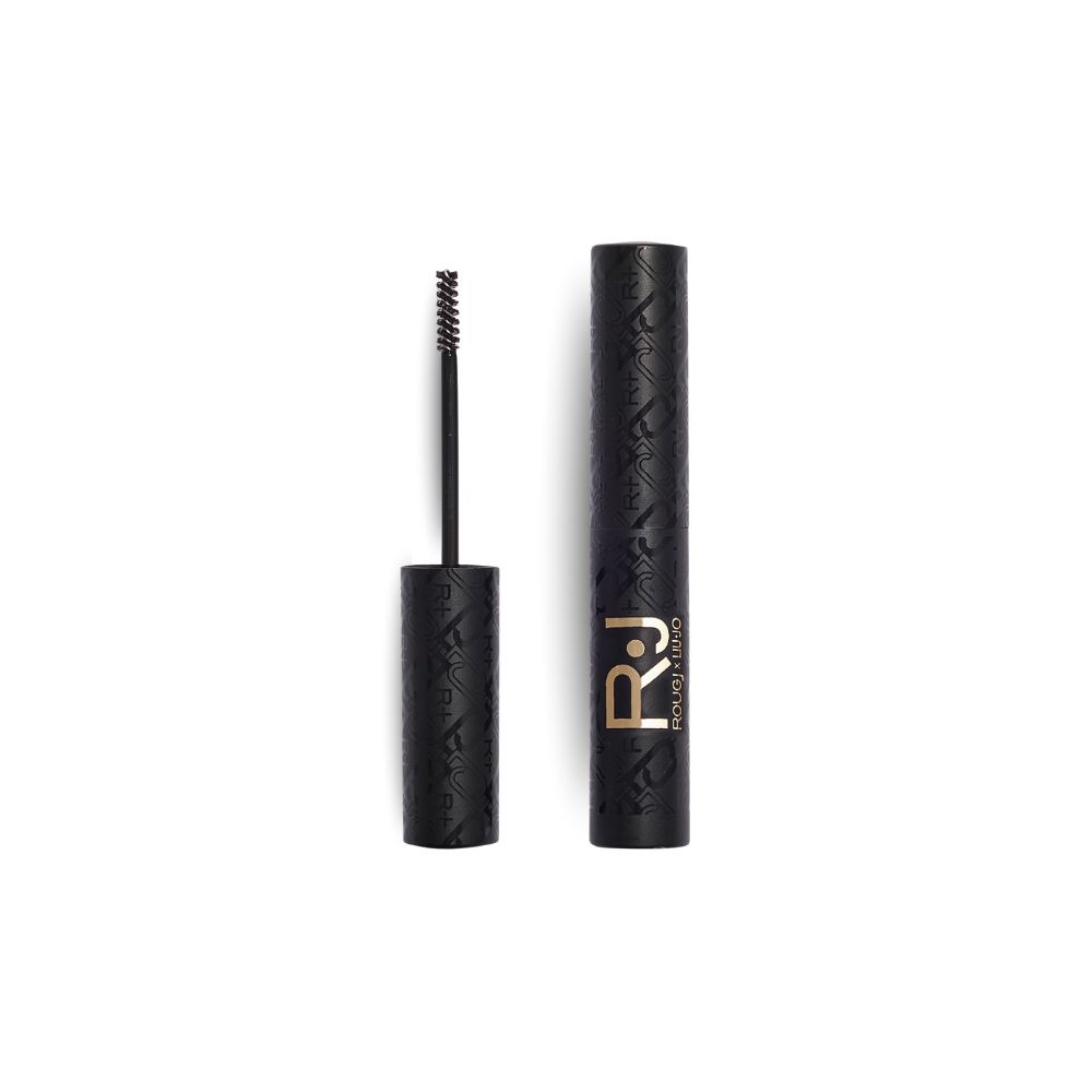 Rougj Brow Fixer Sport Rougj x Liu Jo