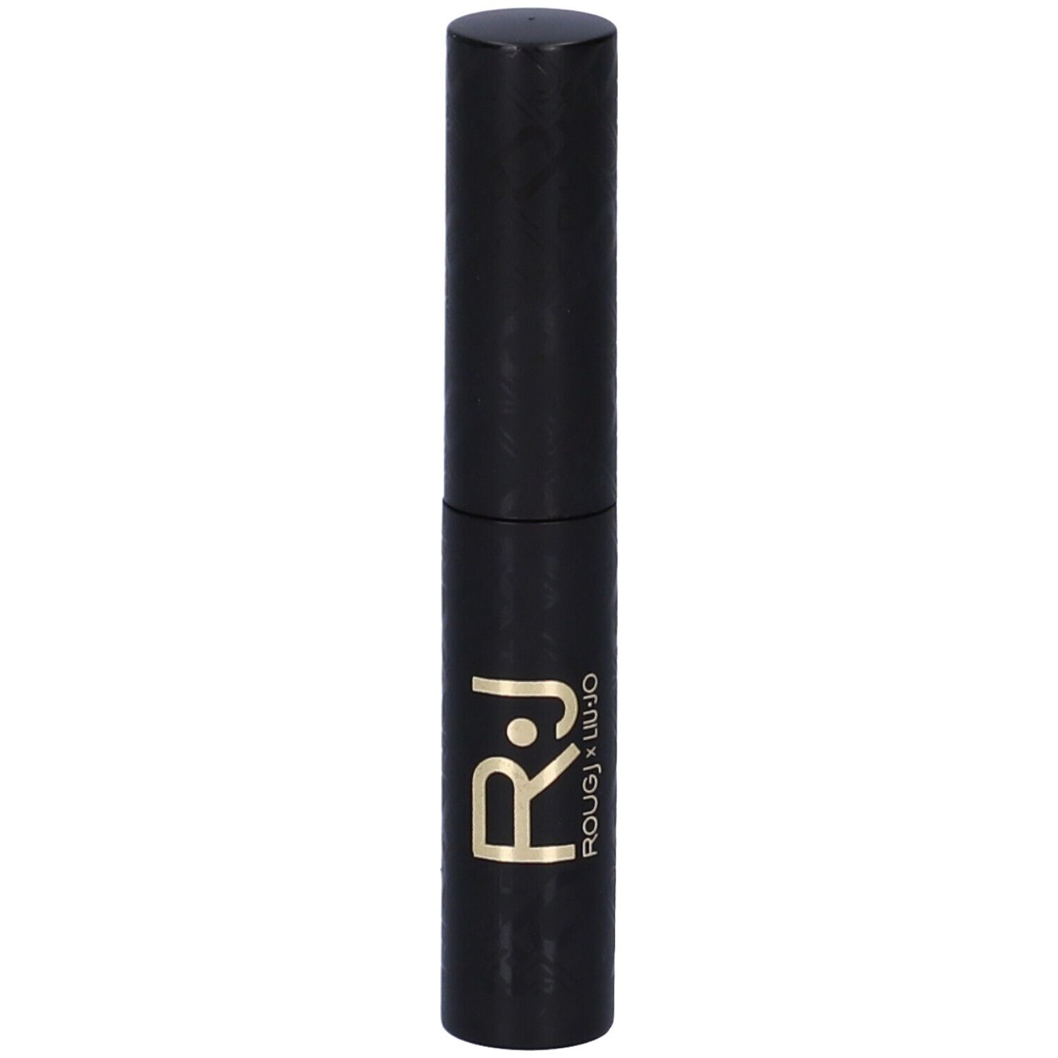 ROUGJ+ Brow Fixer Sport Rougj X Liu Jo Gel