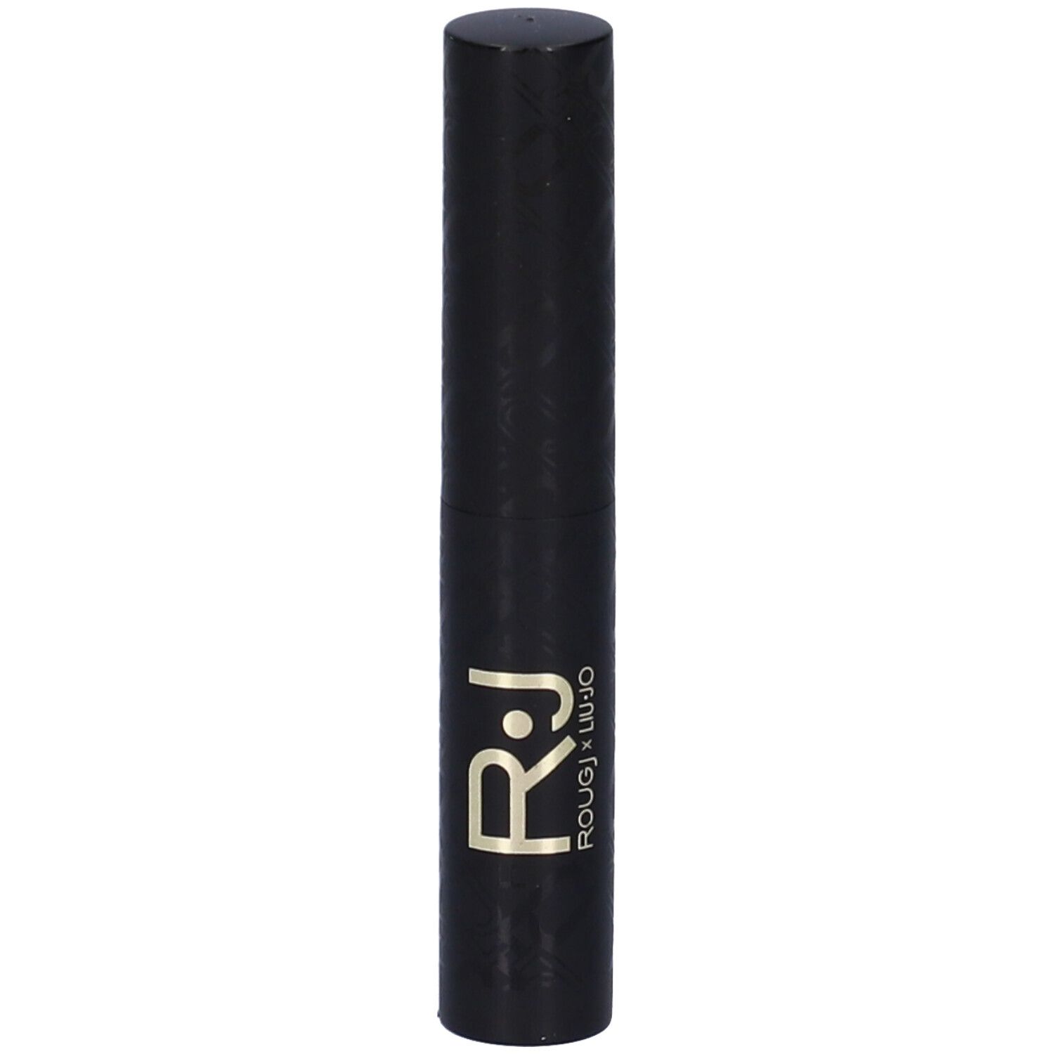 ROUGJ+ x Liu Jo Eyeliner Waterproof Sport