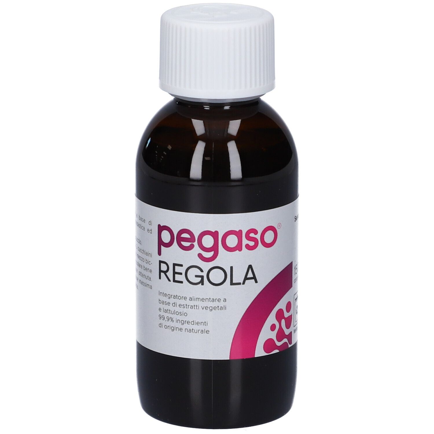 Pegaso Modulax 150Ml 150 ml Saft