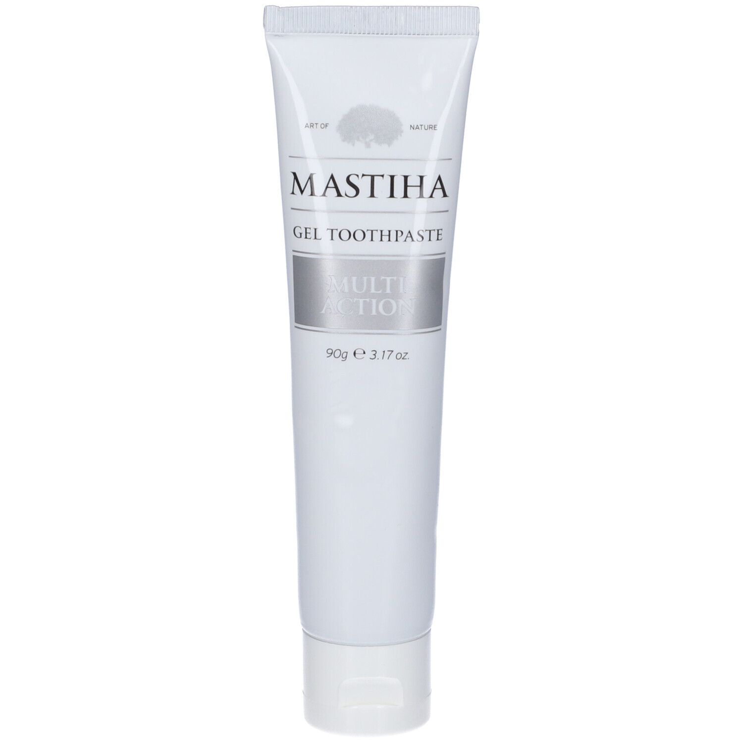 Dentifricio Multiaction Mastih 90 g
